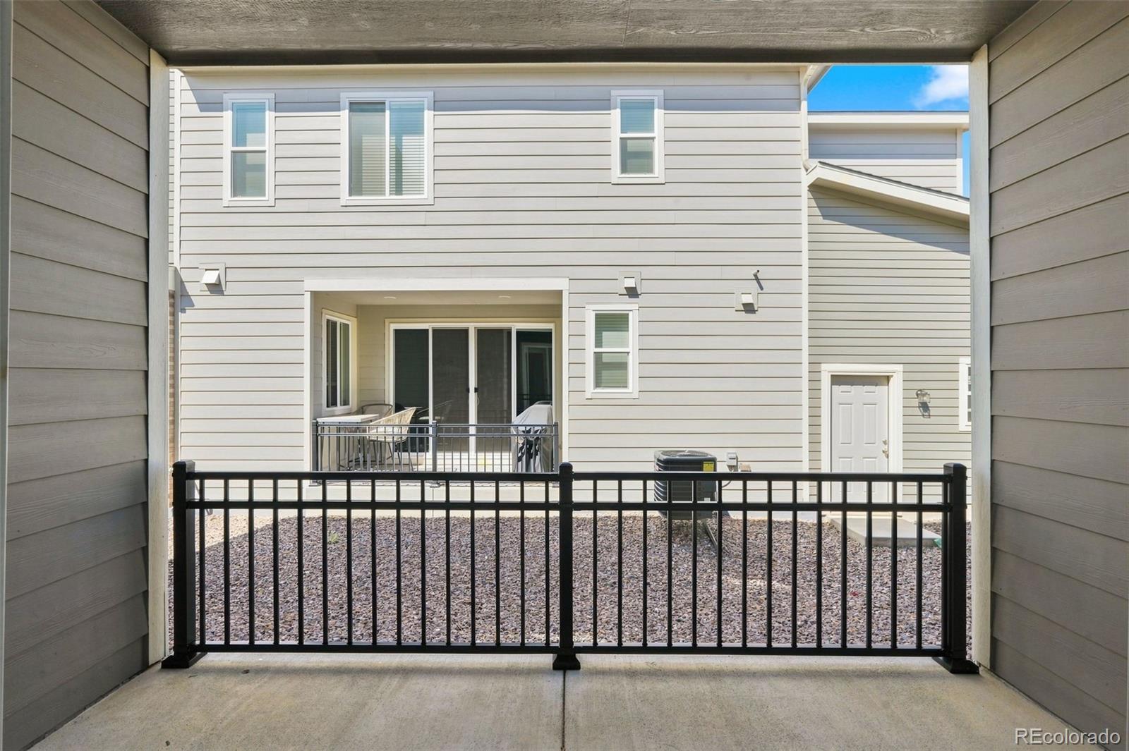MLS Image #25 for 24431 e 41st avenue,aurora, Colorado