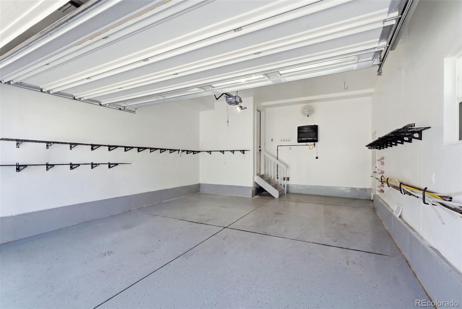 MLS Image #27 for 24431 e 41st avenue,aurora, Colorado