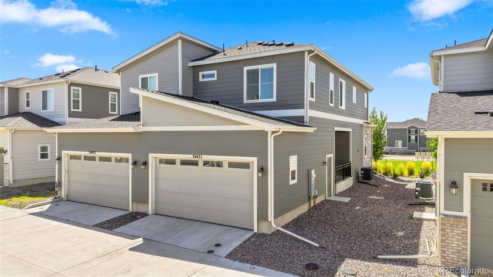 MLS Image #28 for 24431 e 41st avenue,aurora, Colorado