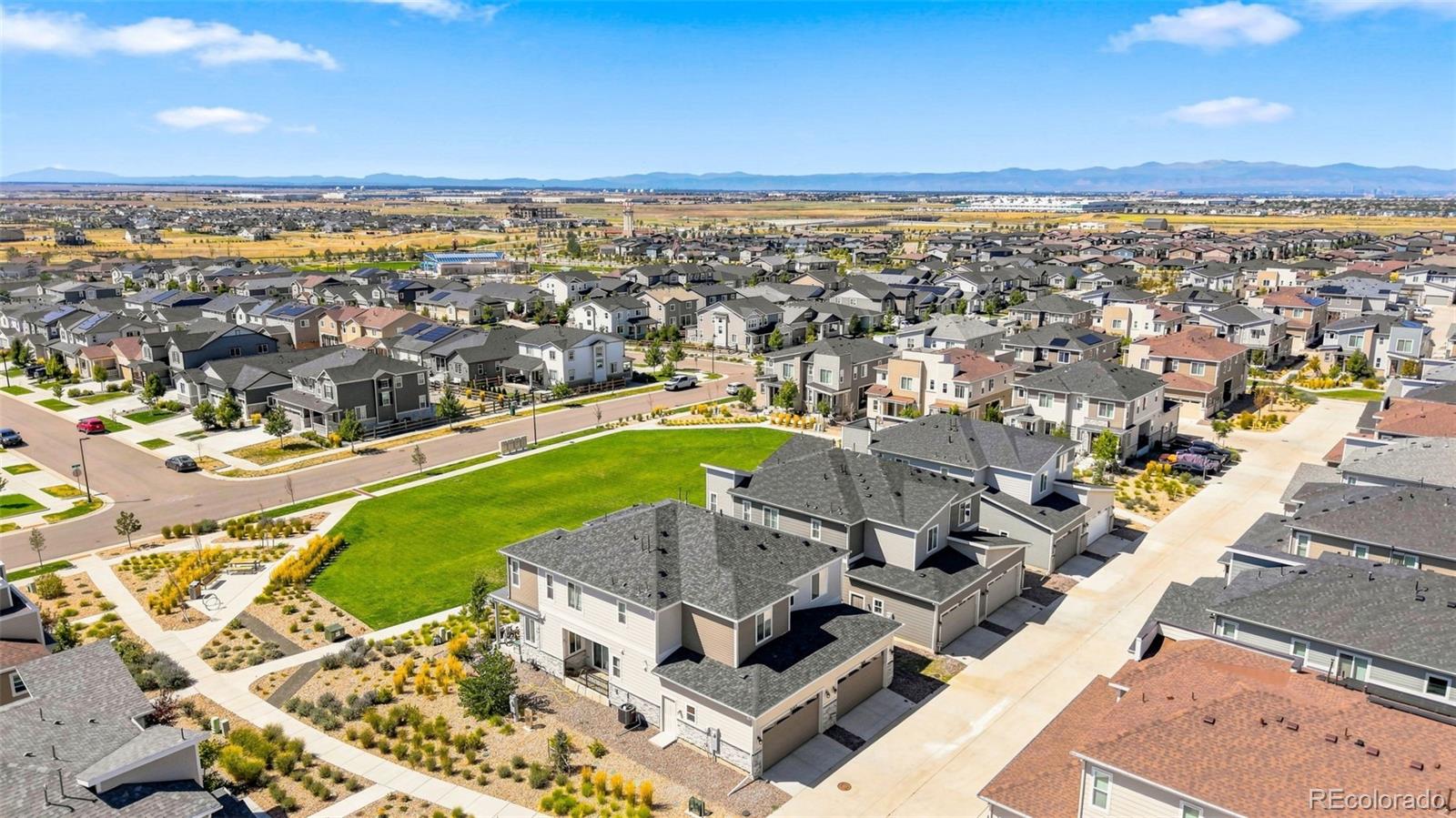 MLS Image #30 for 24431 e 41st avenue,aurora, Colorado