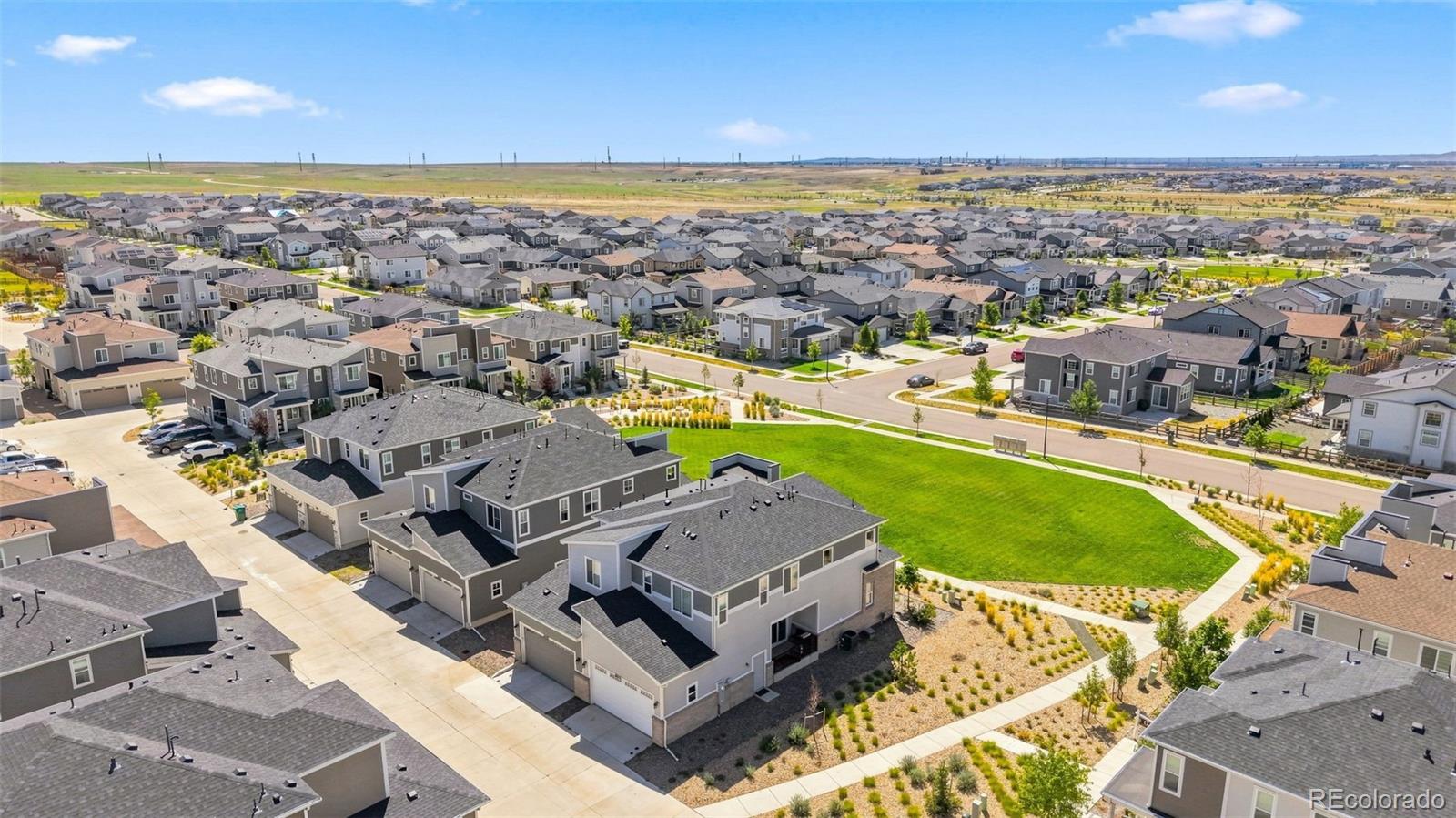 MLS Image #31 for 24431 e 41st avenue,aurora, Colorado