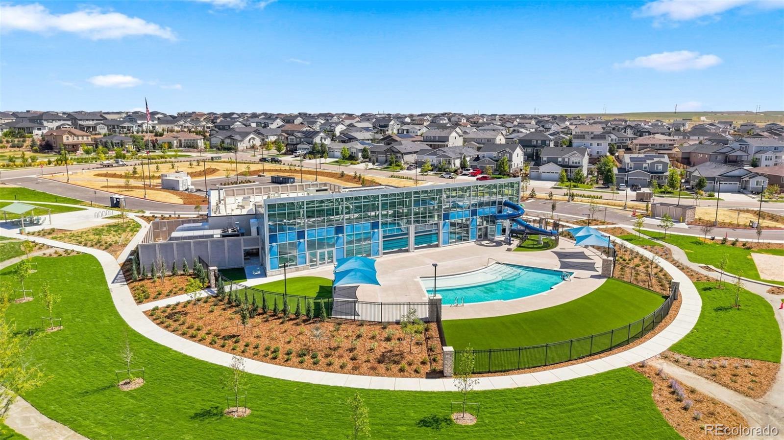 MLS Image #33 for 24431 e 41st avenue,aurora, Colorado