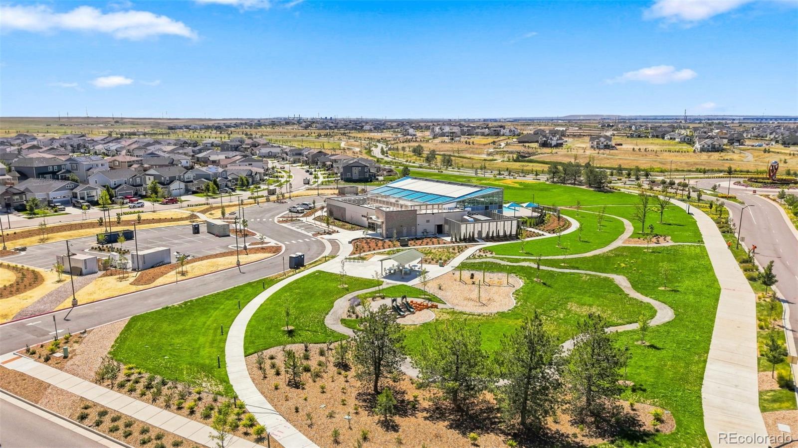 MLS Image #37 for 24431 e 41st avenue,aurora, Colorado