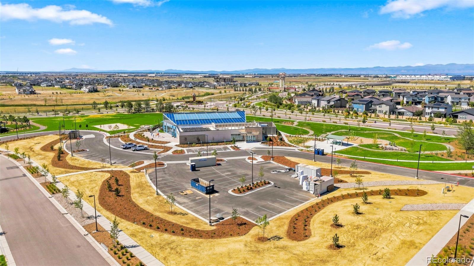 MLS Image #38 for 24431 e 41st avenue,aurora, Colorado