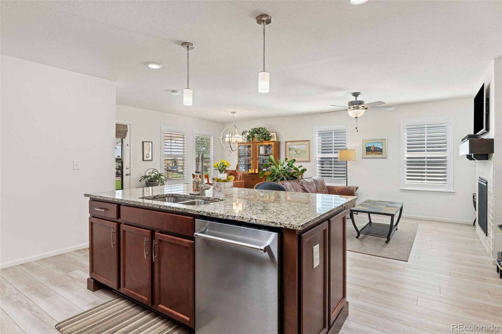 MLS Image #10 for 4633 n bend way,longmont, Colorado
