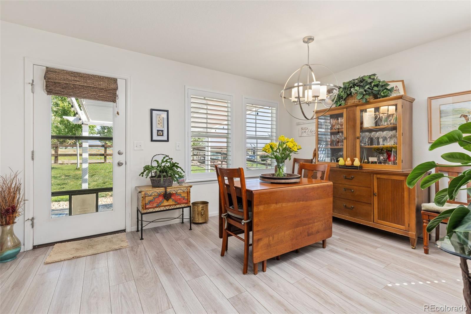 MLS Image #11 for 4633 n bend way,longmont, Colorado