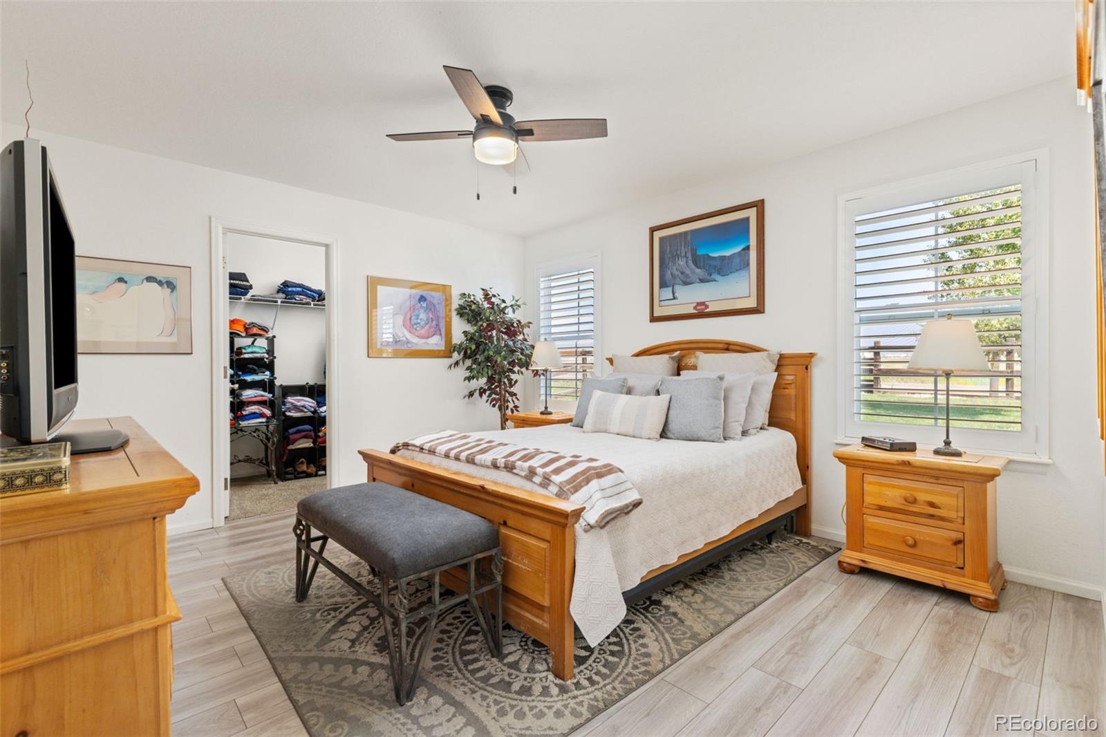 MLS Image #12 for 4633 n bend way,longmont, Colorado