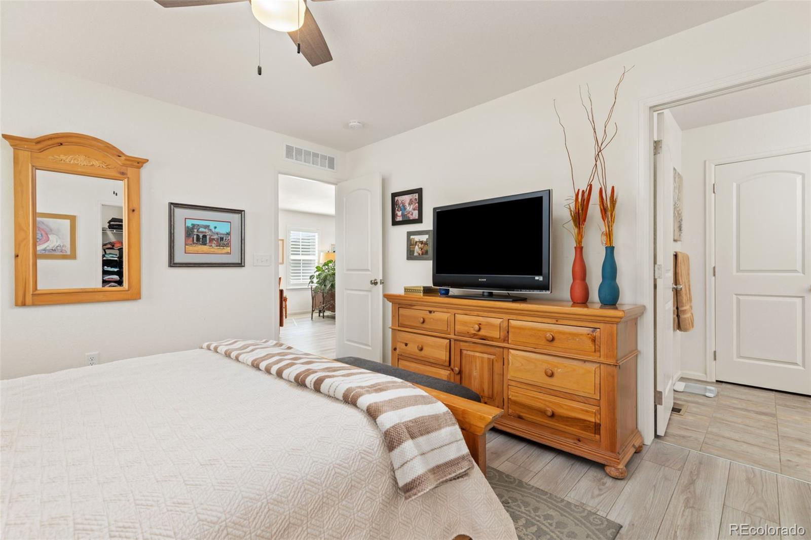 MLS Image #13 for 4633 n bend way,longmont, Colorado