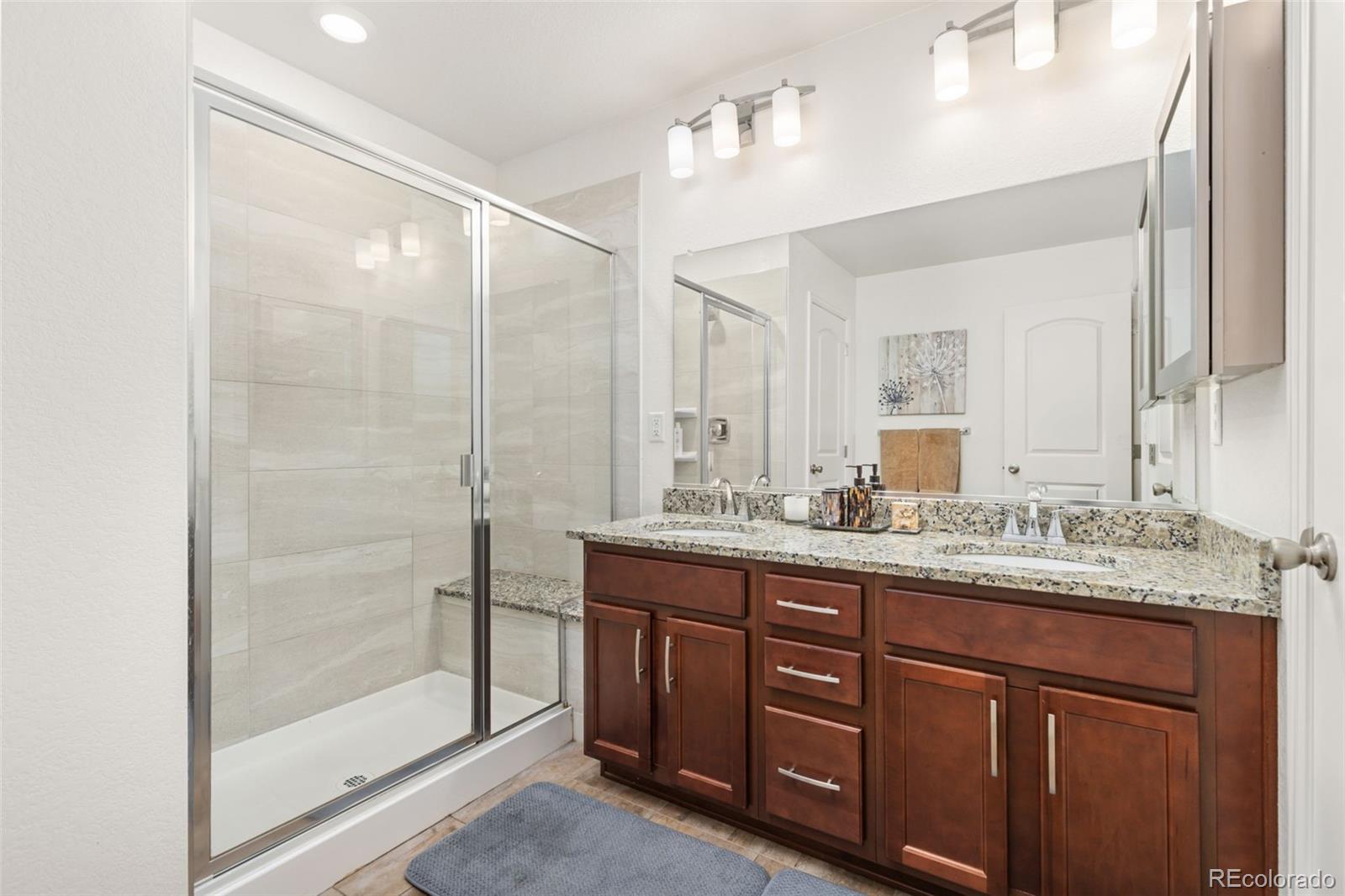 MLS Image #14 for 4633 n bend way,longmont, Colorado