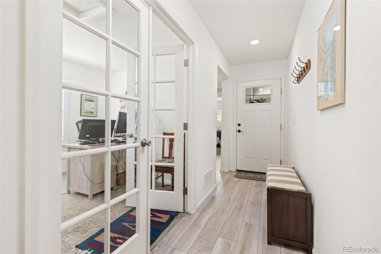 MLS Image #15 for 4633 n bend way,longmont, Colorado