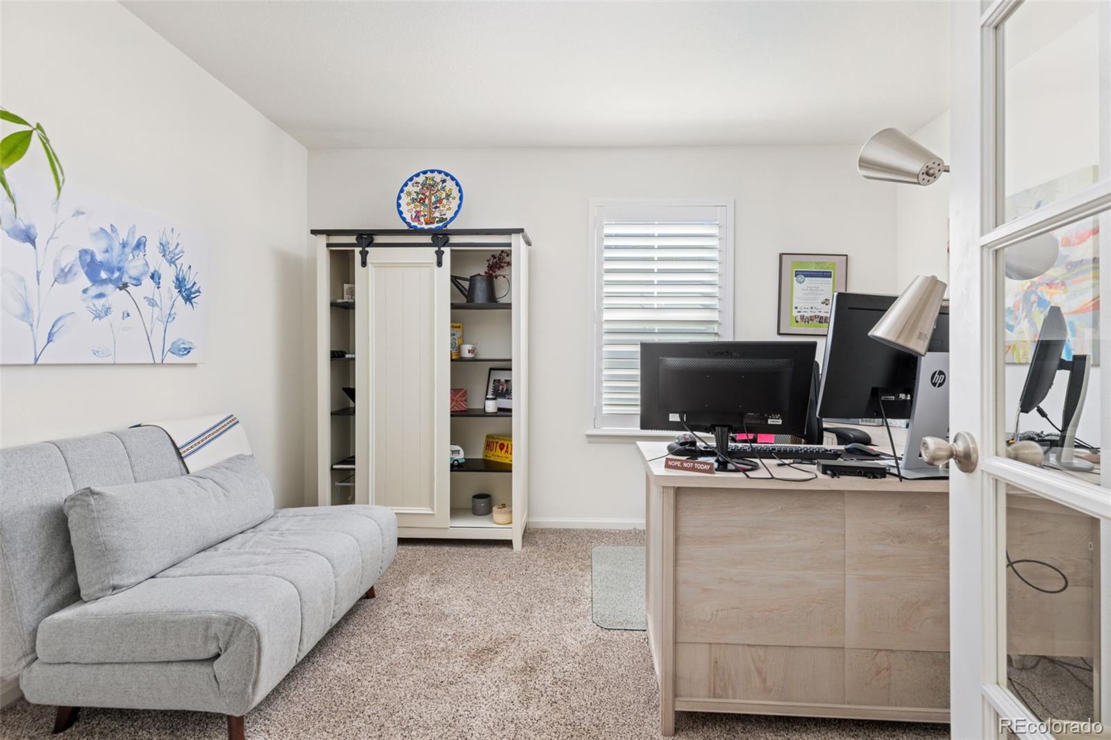 MLS Image #16 for 4633 n bend way,longmont, Colorado