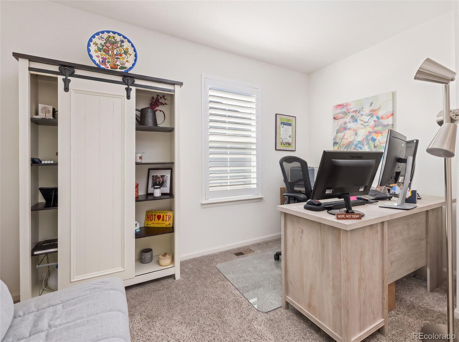 MLS Image #17 for 4633 n bend way,longmont, Colorado