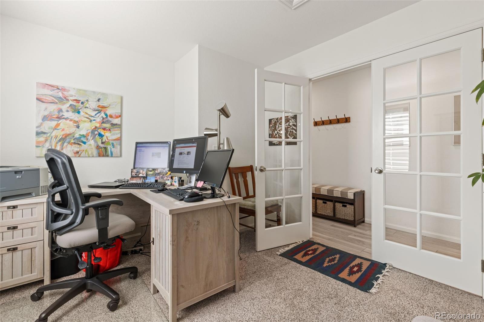 MLS Image #18 for 4633 n bend way,longmont, Colorado