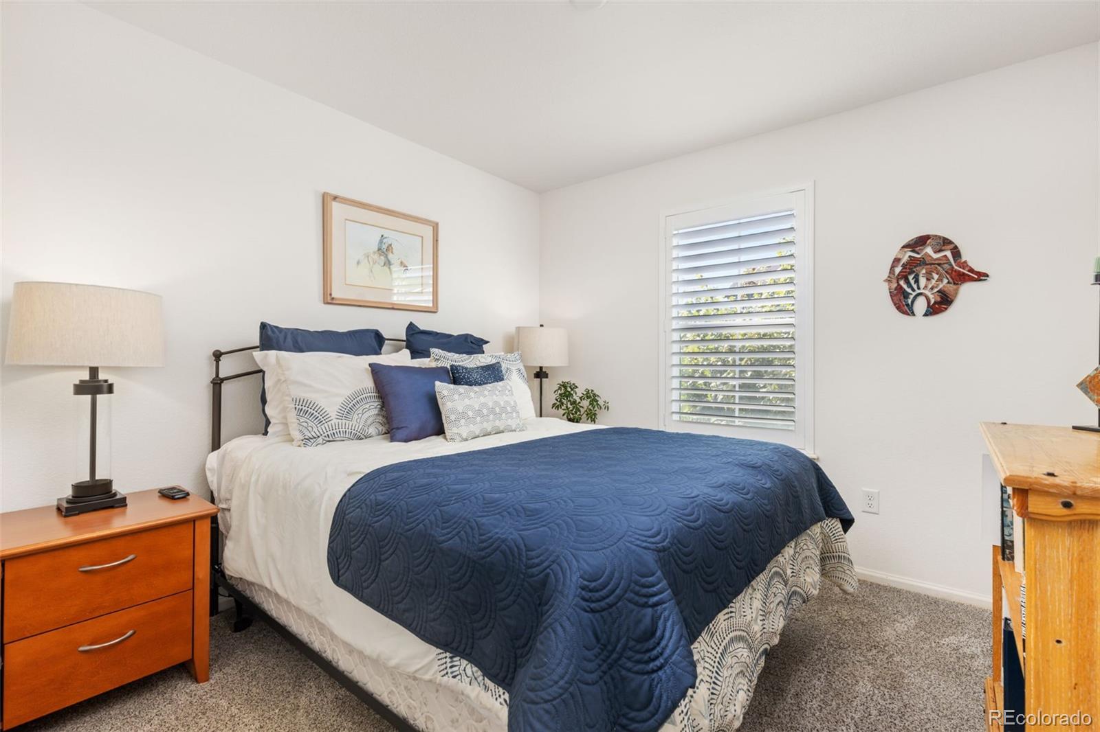 MLS Image #19 for 4633 n bend way,longmont, Colorado