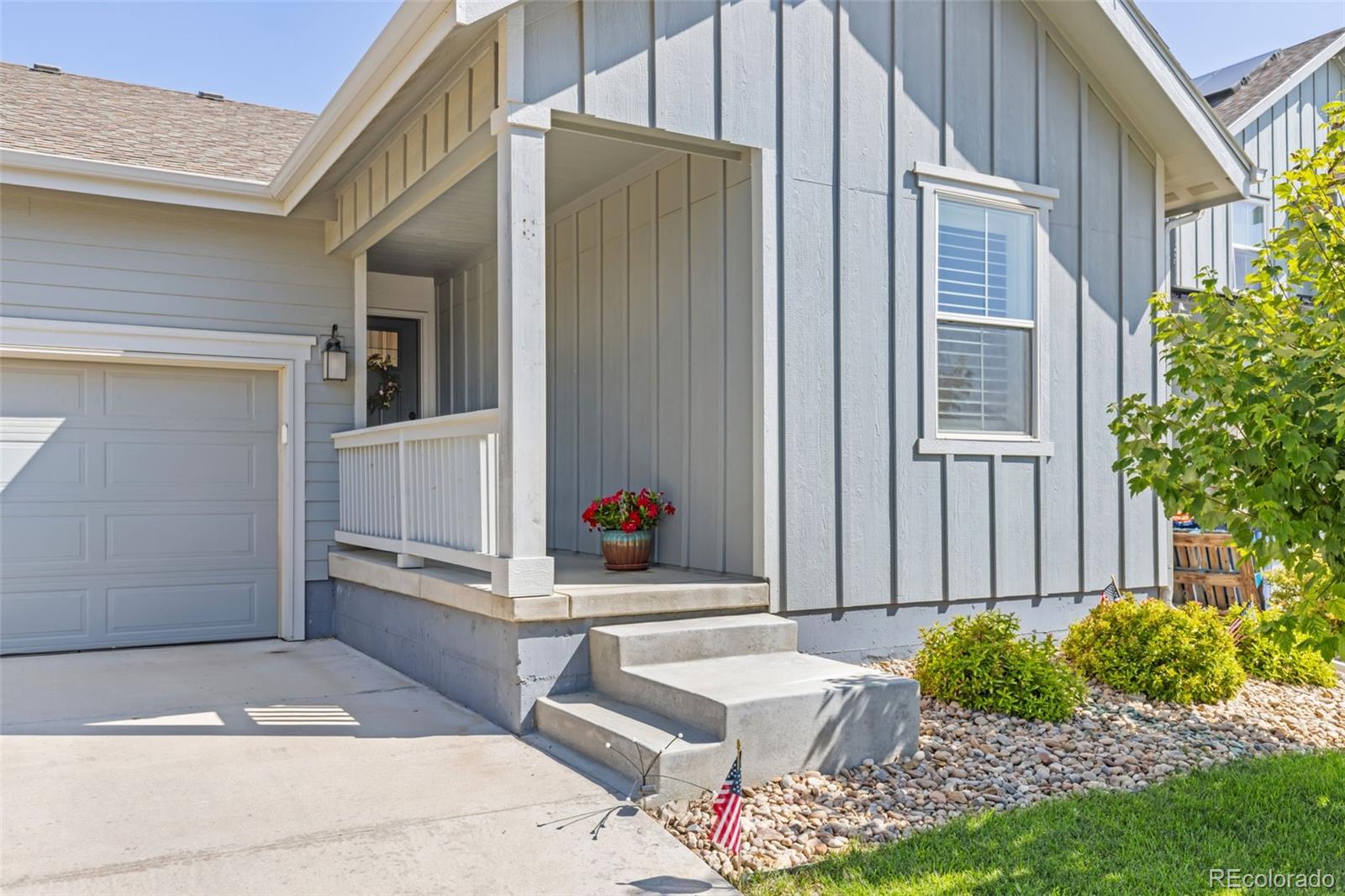 MLS Image #2 for 4633 n bend way,longmont, Colorado