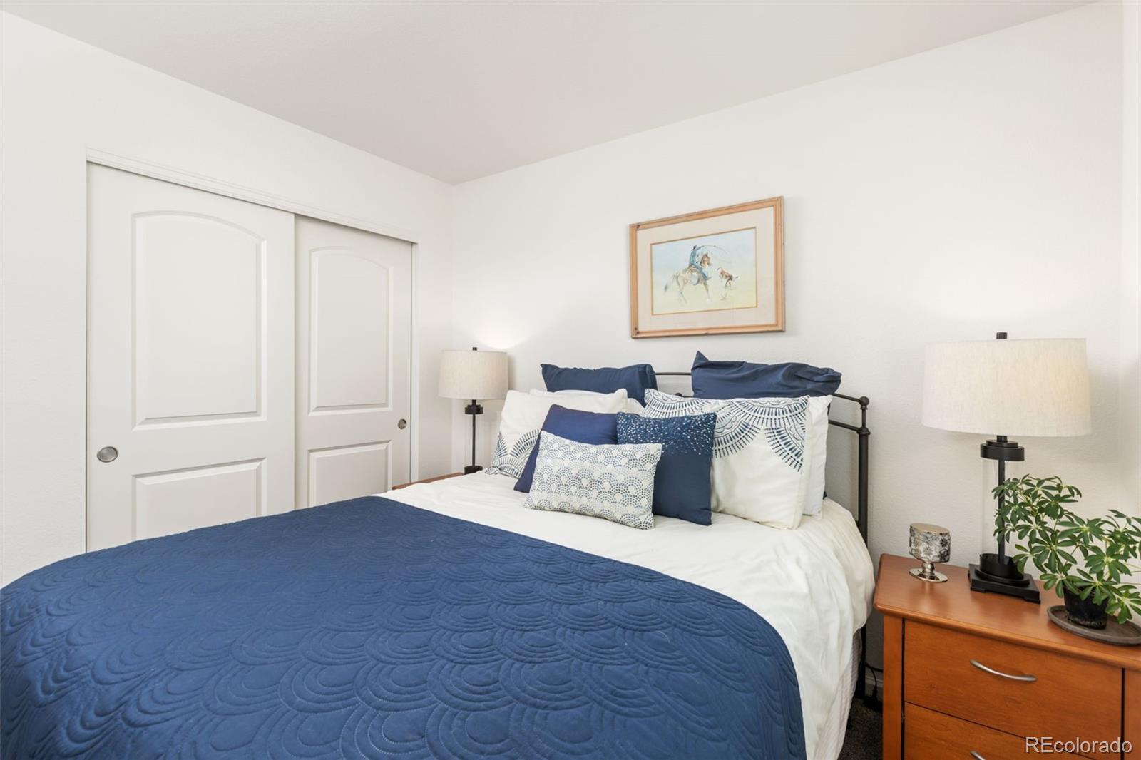 MLS Image #20 for 4633 n bend way,longmont, Colorado