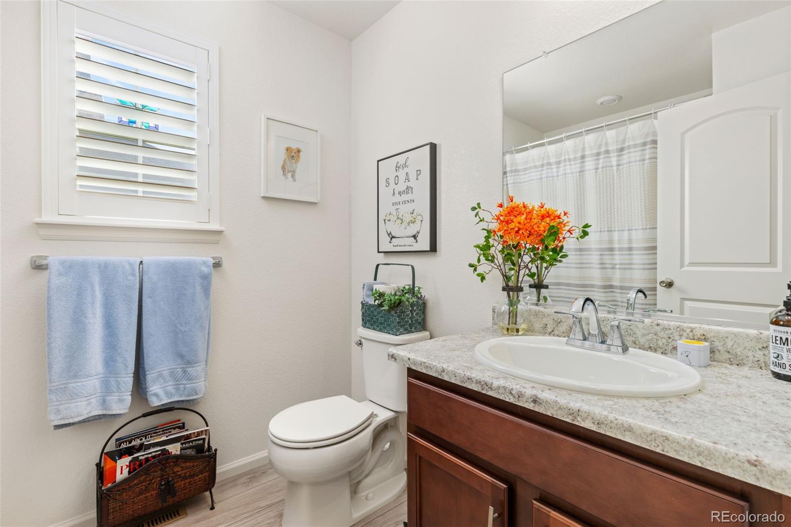 MLS Image #21 for 4633 n bend way,longmont, Colorado