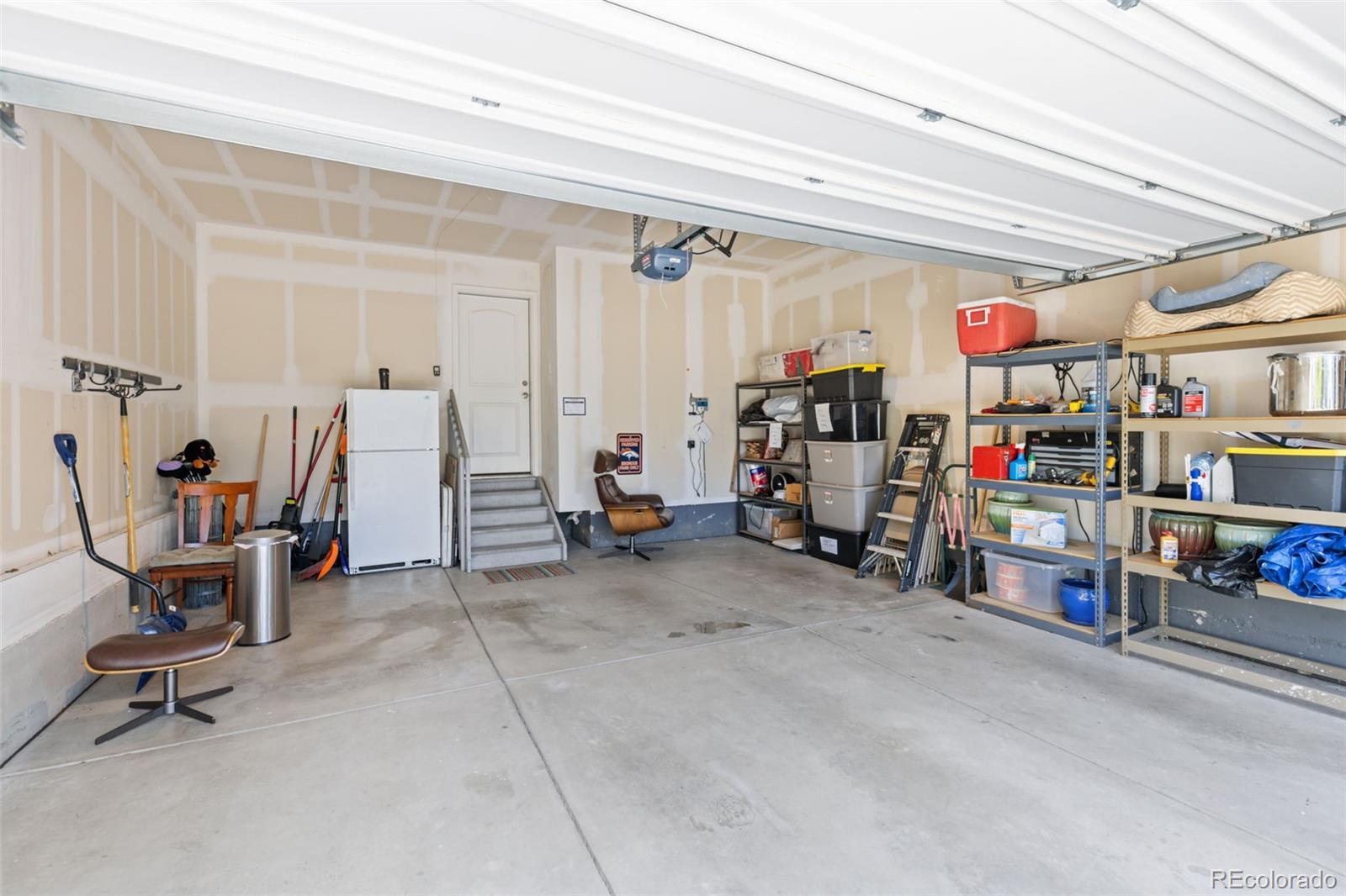 MLS Image #23 for 4633 n bend way,longmont, Colorado