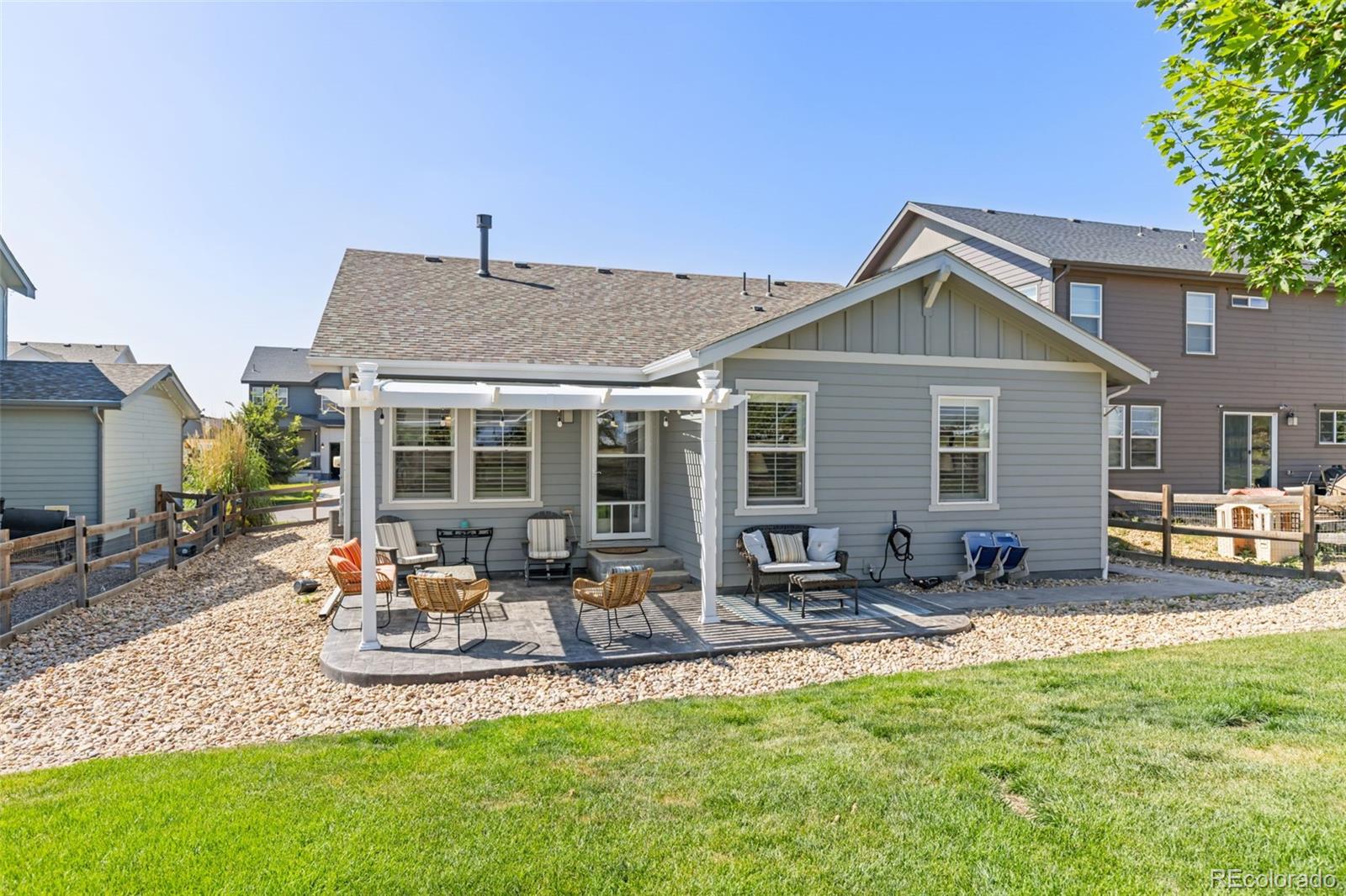 MLS Image #24 for 4633 n bend way,longmont, Colorado