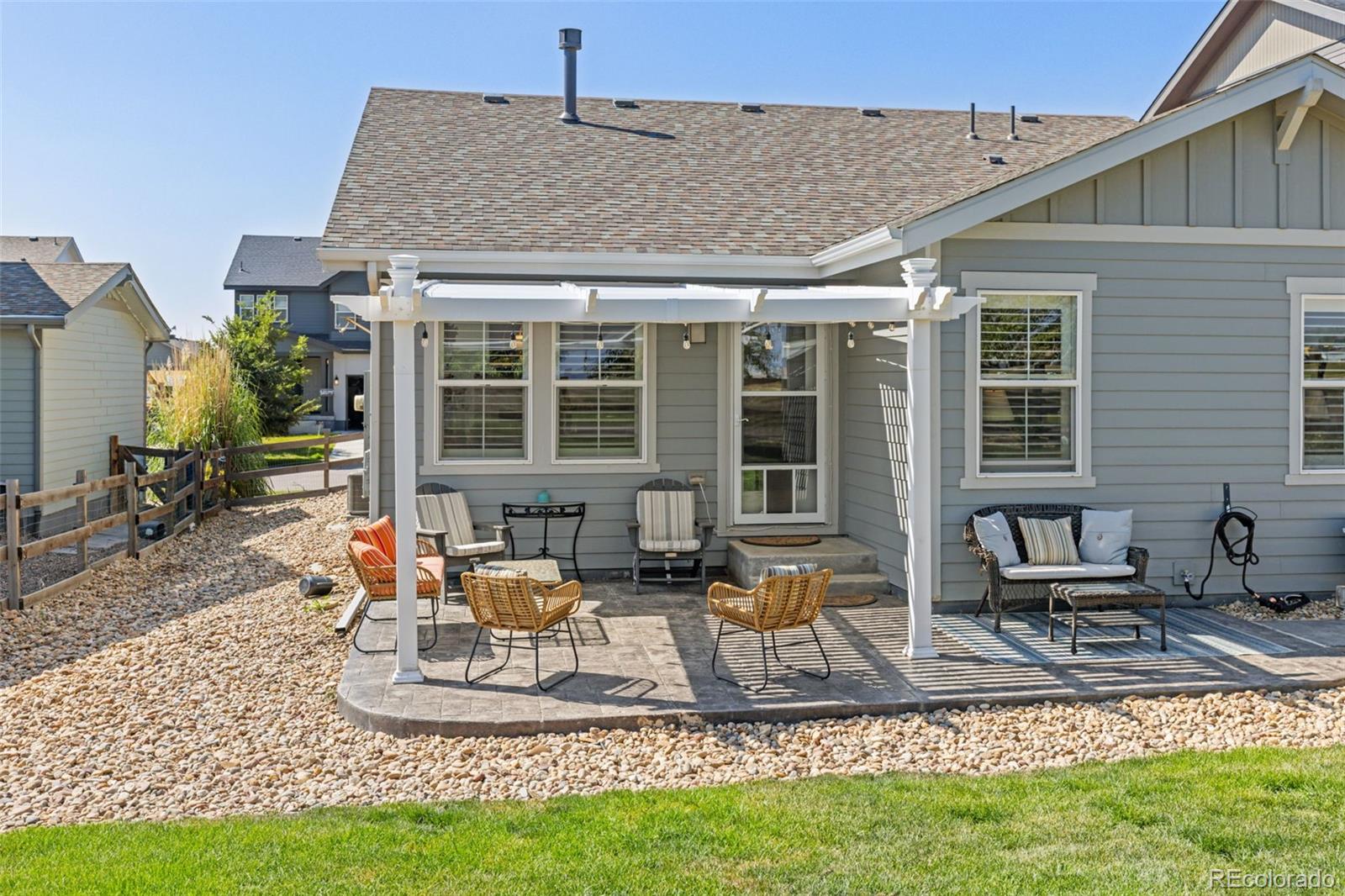 MLS Image #25 for 4633 n bend way,longmont, Colorado
