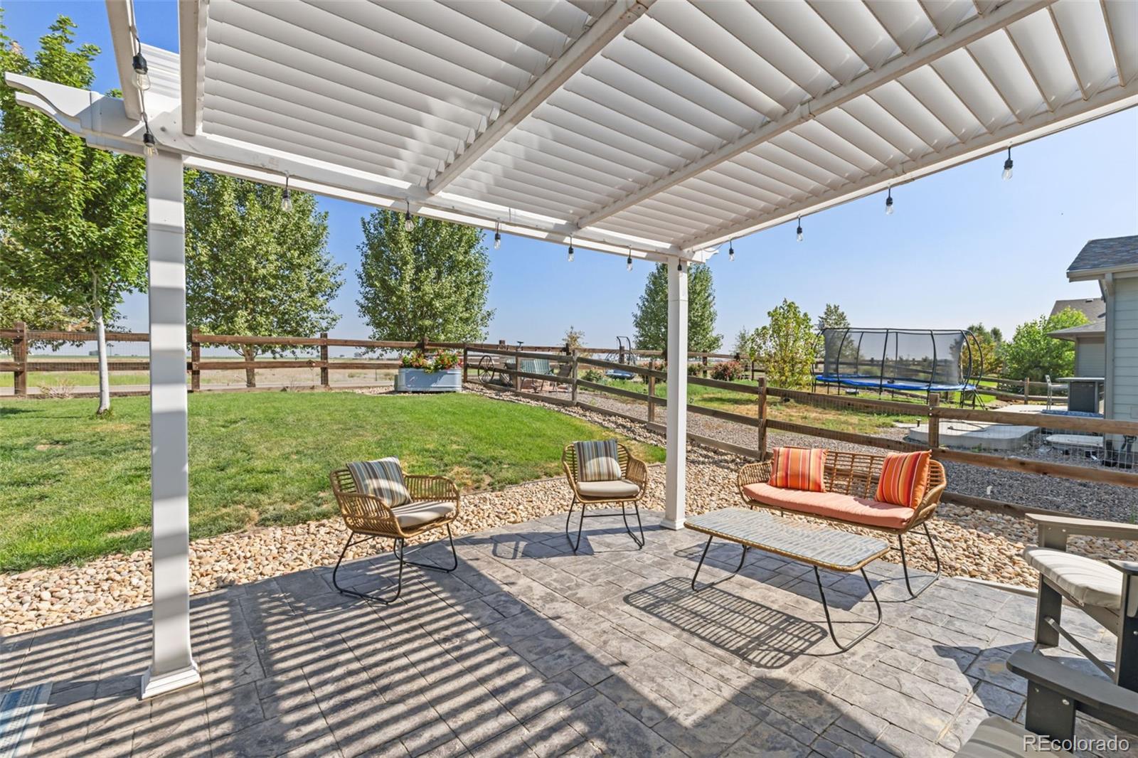 MLS Image #26 for 4633 n bend way,longmont, Colorado