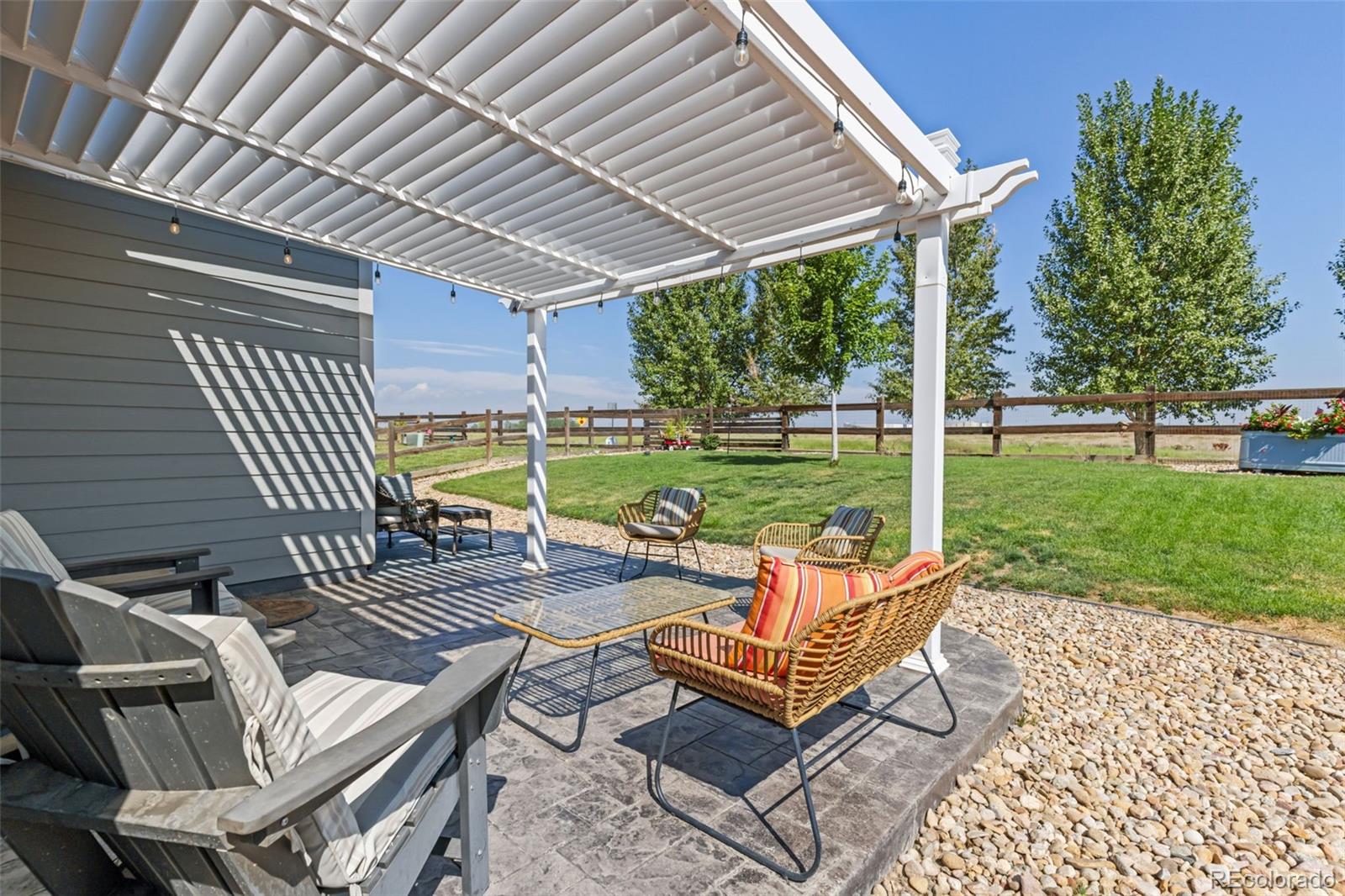 MLS Image #27 for 4633 n bend way,longmont, Colorado