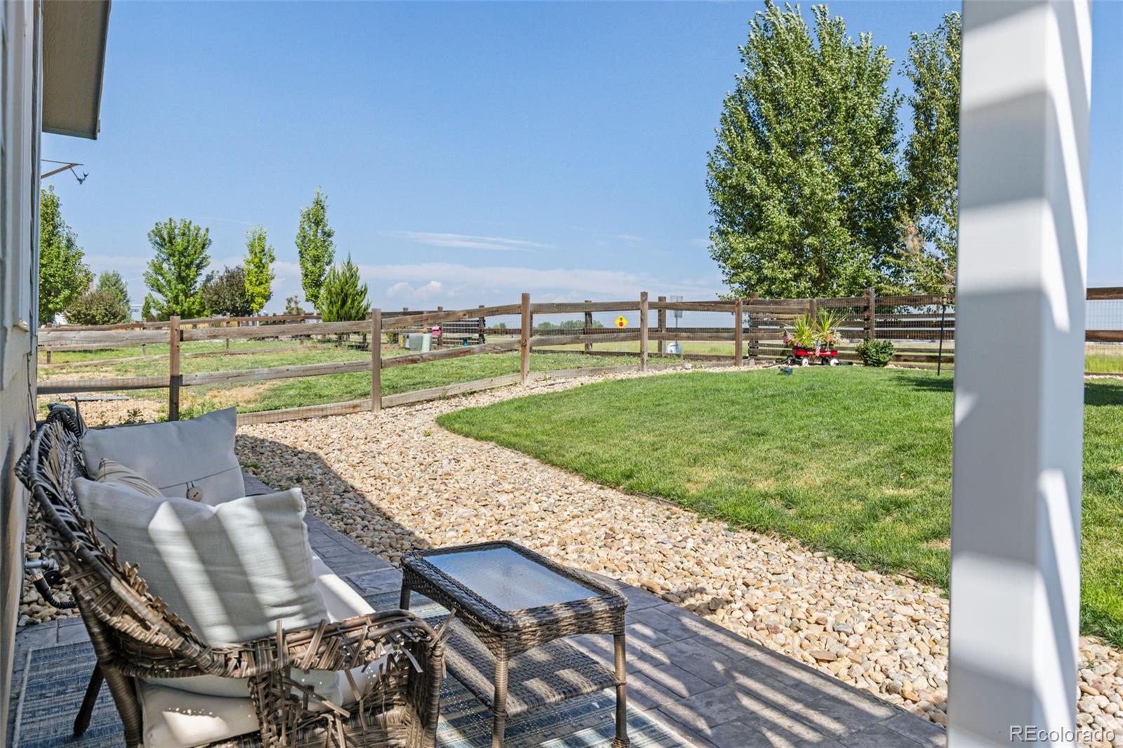 MLS Image #28 for 4633 n bend way,longmont, Colorado