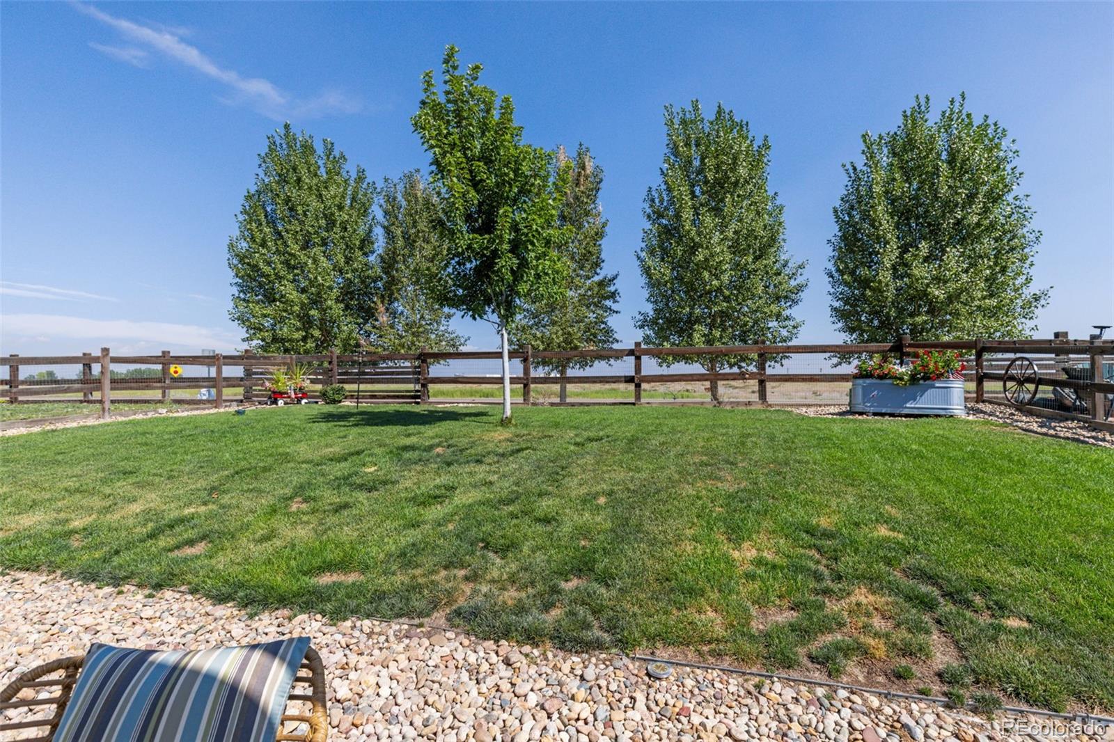MLS Image #29 for 4633 n bend way,longmont, Colorado