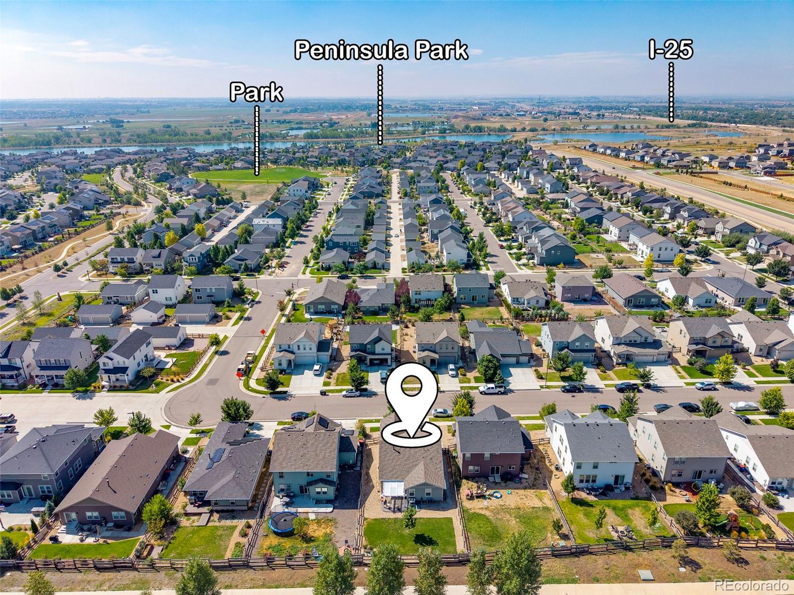 MLS Image #32 for 4633 n bend way,longmont, Colorado