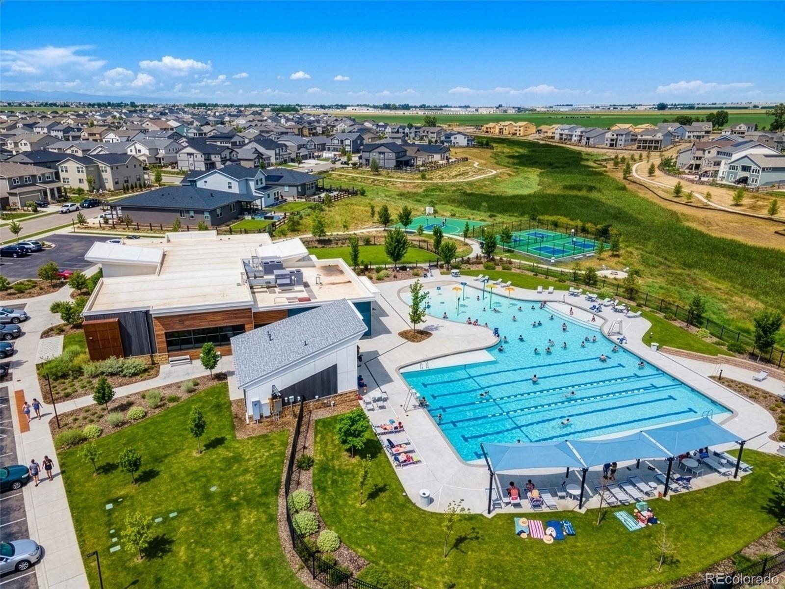 MLS Image #34 for 4633 n bend way,longmont, Colorado