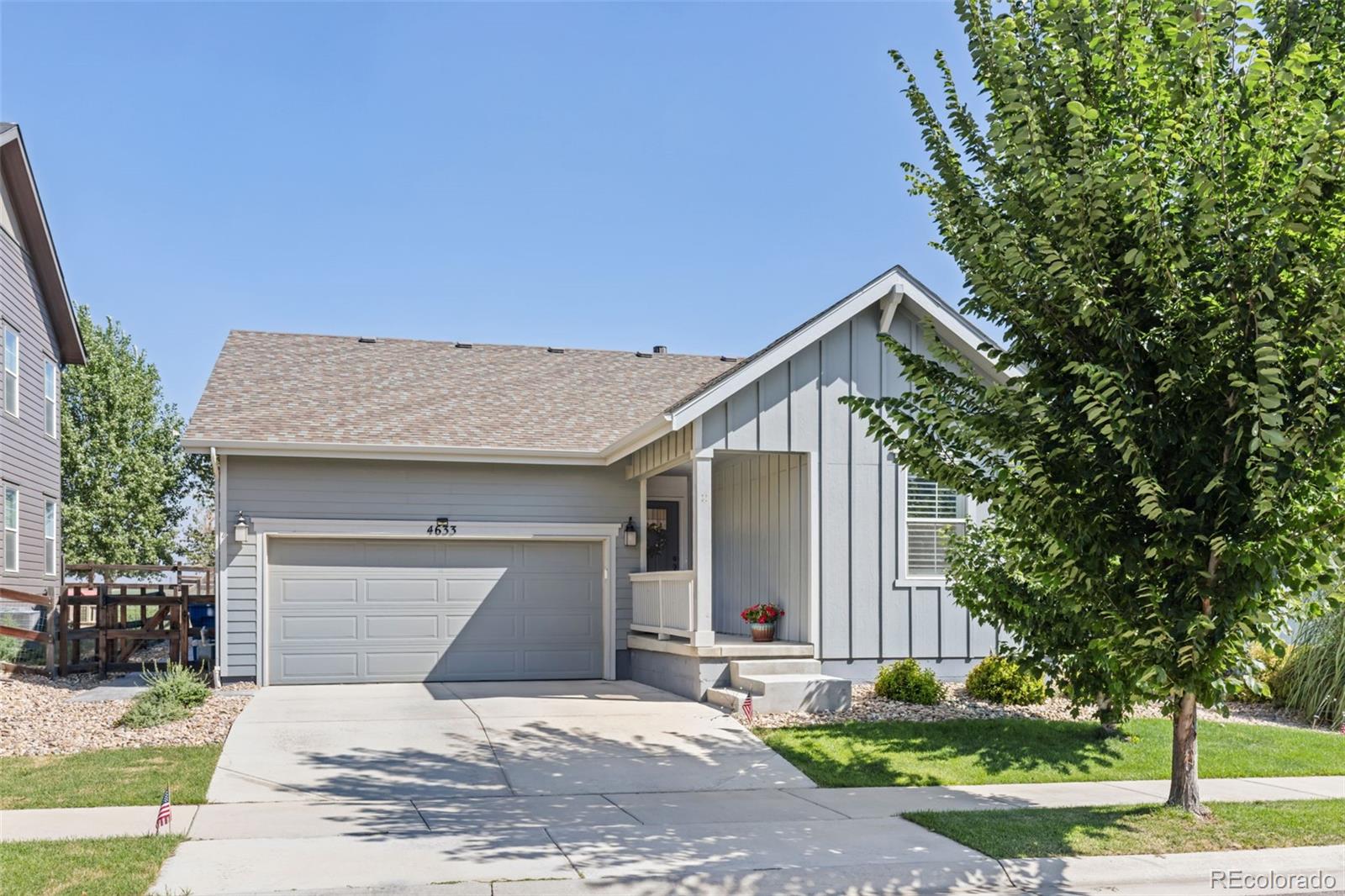 MLS Image #37 for 4633 n bend way,longmont, Colorado