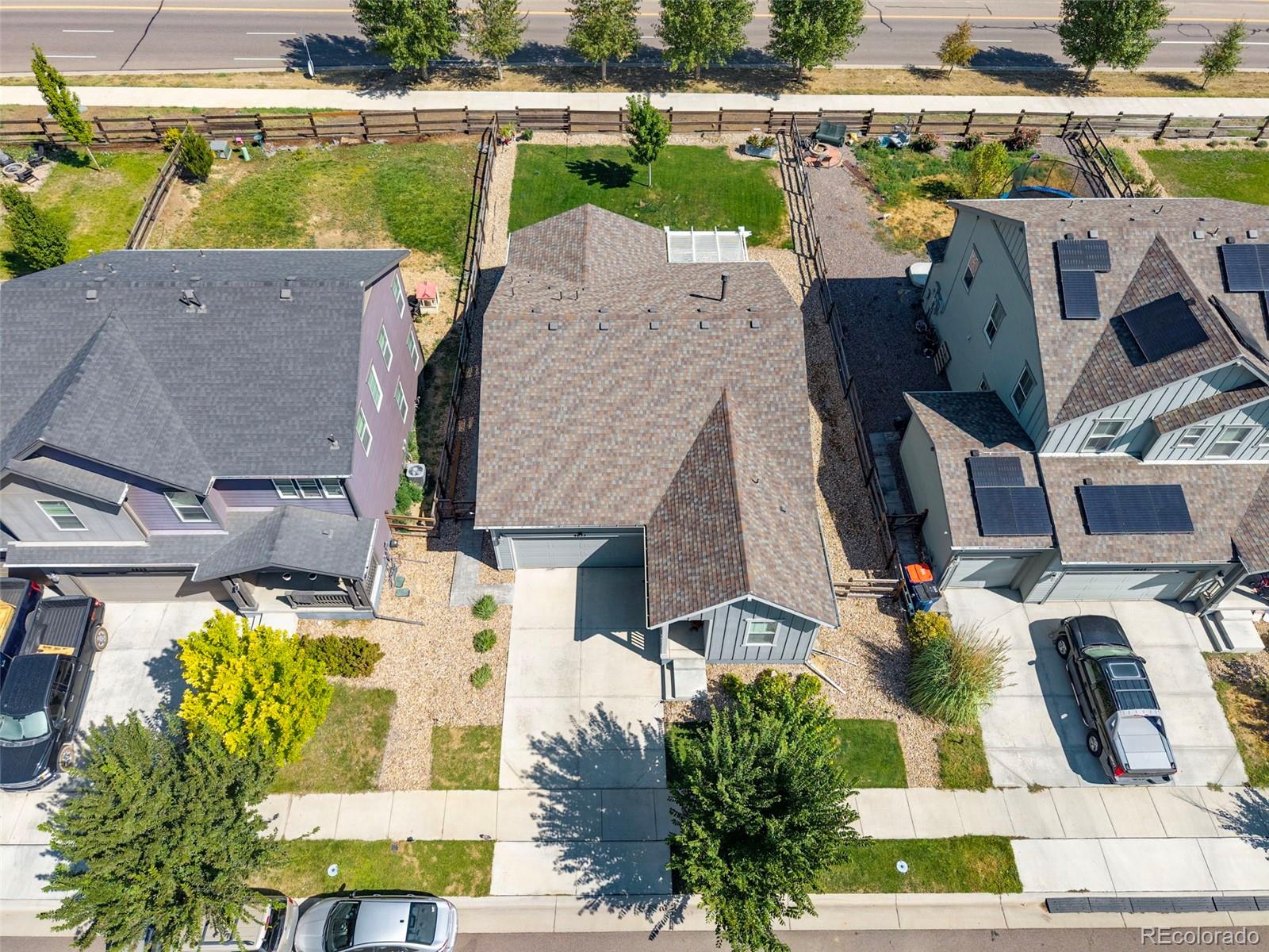 MLS Image #38 for 4633 n bend way,longmont, Colorado