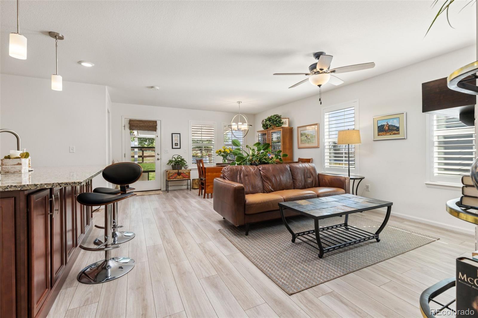 MLS Image #4 for 4633 n bend way,longmont, Colorado