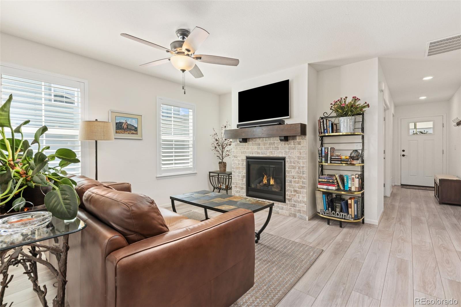 MLS Image #5 for 4633 n bend way,longmont, Colorado