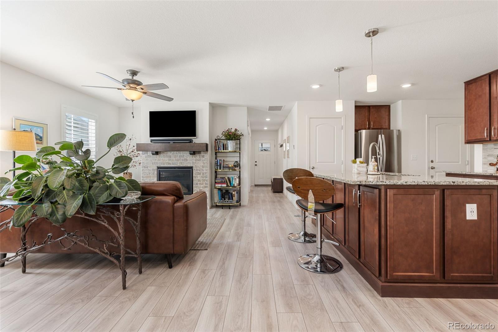 MLS Image #7 for 4633 n bend way,longmont, Colorado