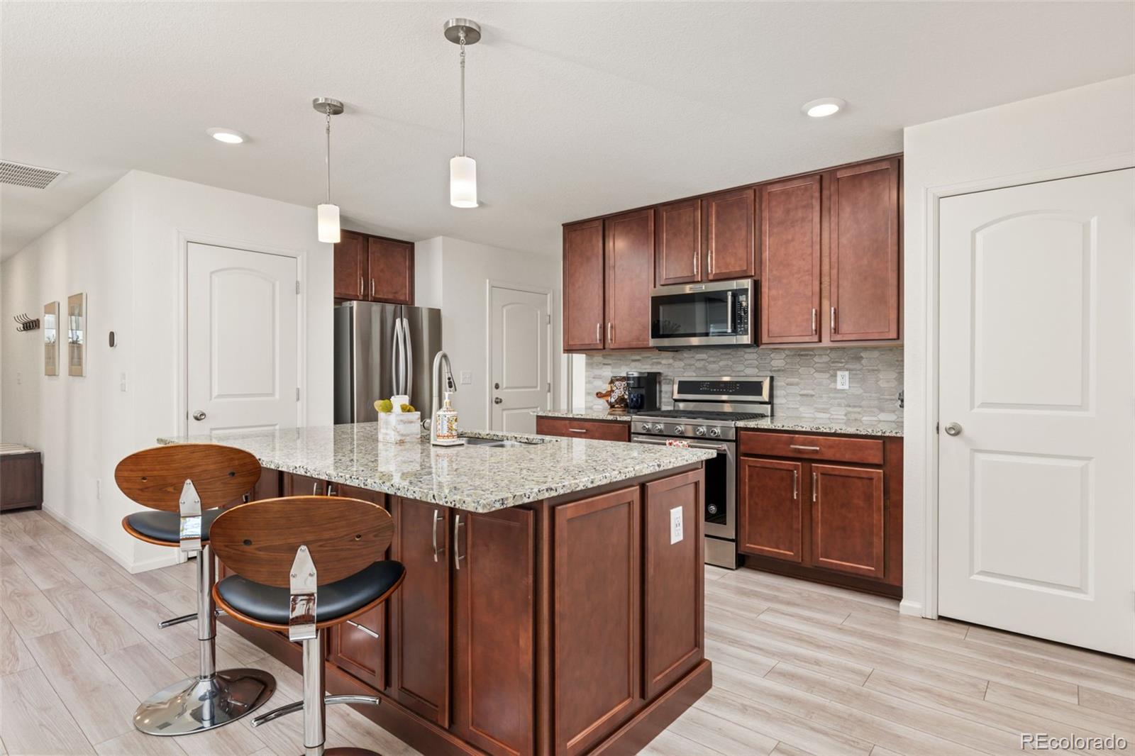 MLS Image #8 for 4633 n bend way,longmont, Colorado