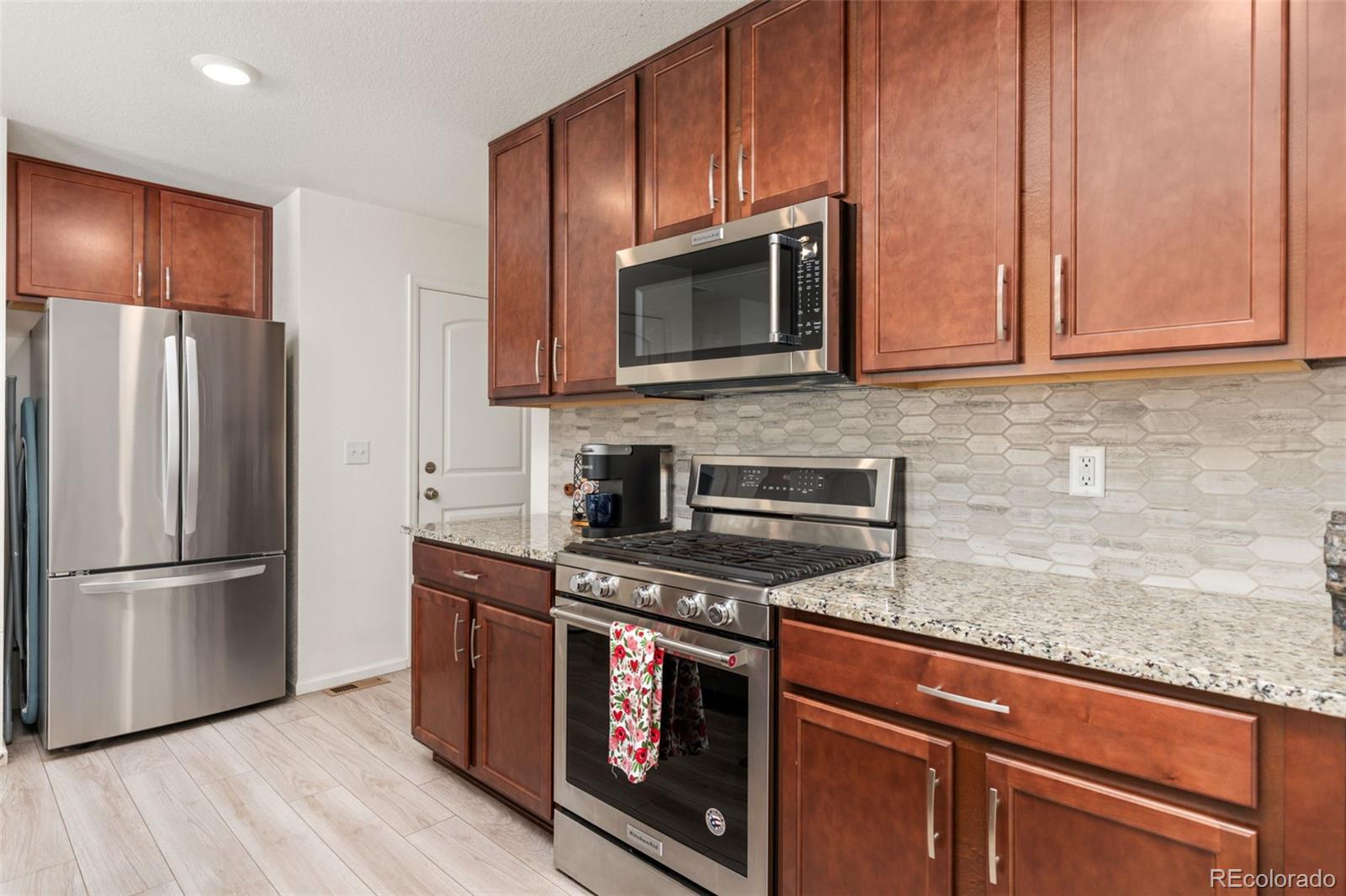 MLS Image #9 for 4633 n bend way,longmont, Colorado