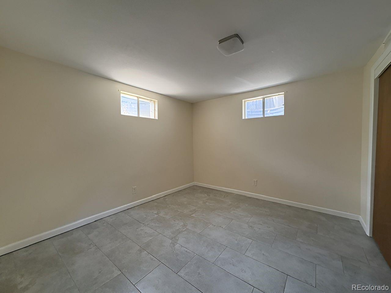 MLS Image #10 for 13258 e alaska place,aurora, Colorado