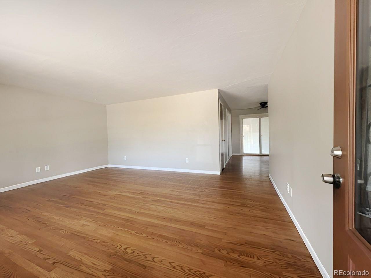 MLS Image #2 for 13258 e alaska place,aurora, Colorado