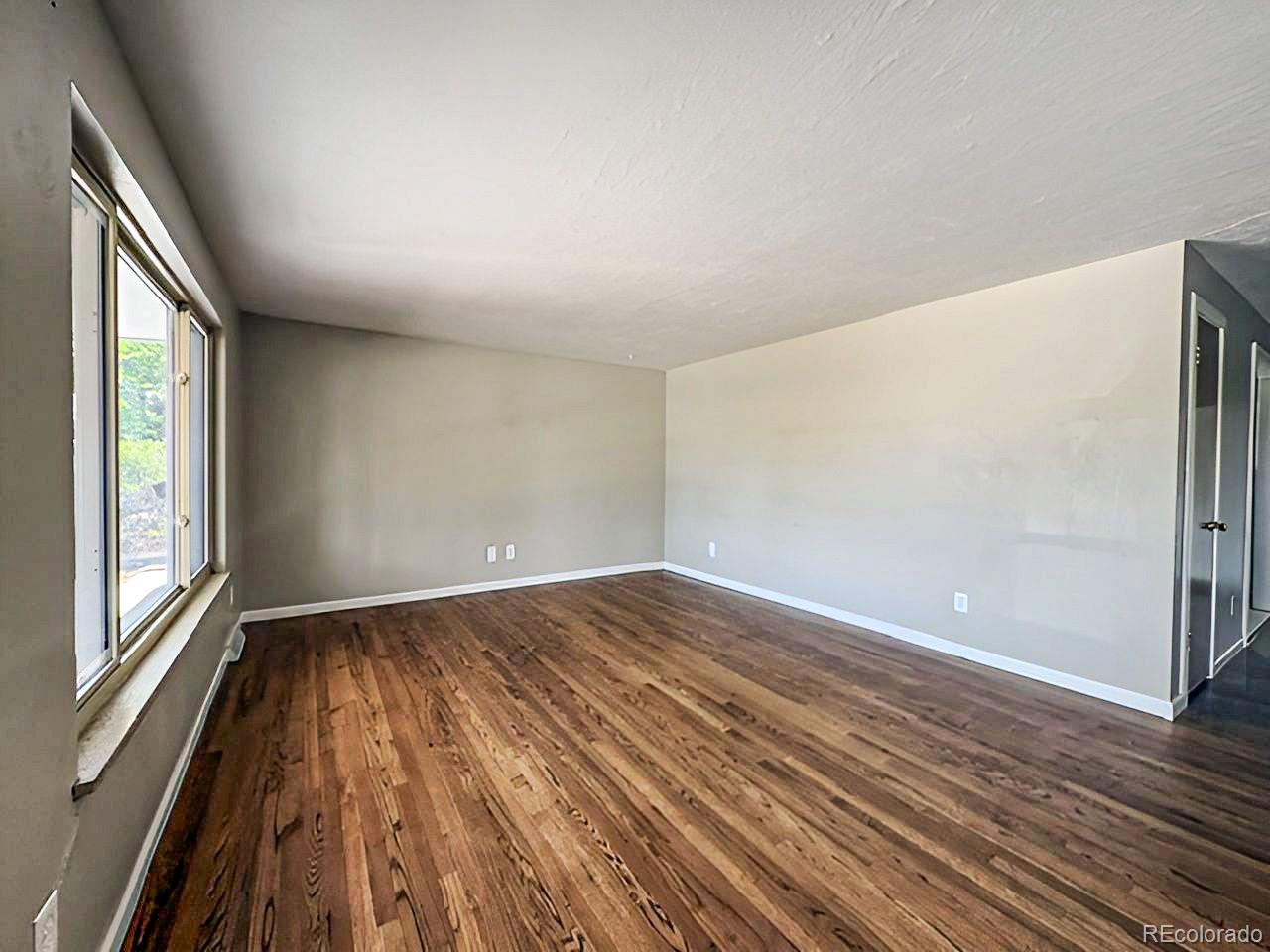 MLS Image #3 for 13258 e alaska place,aurora, Colorado