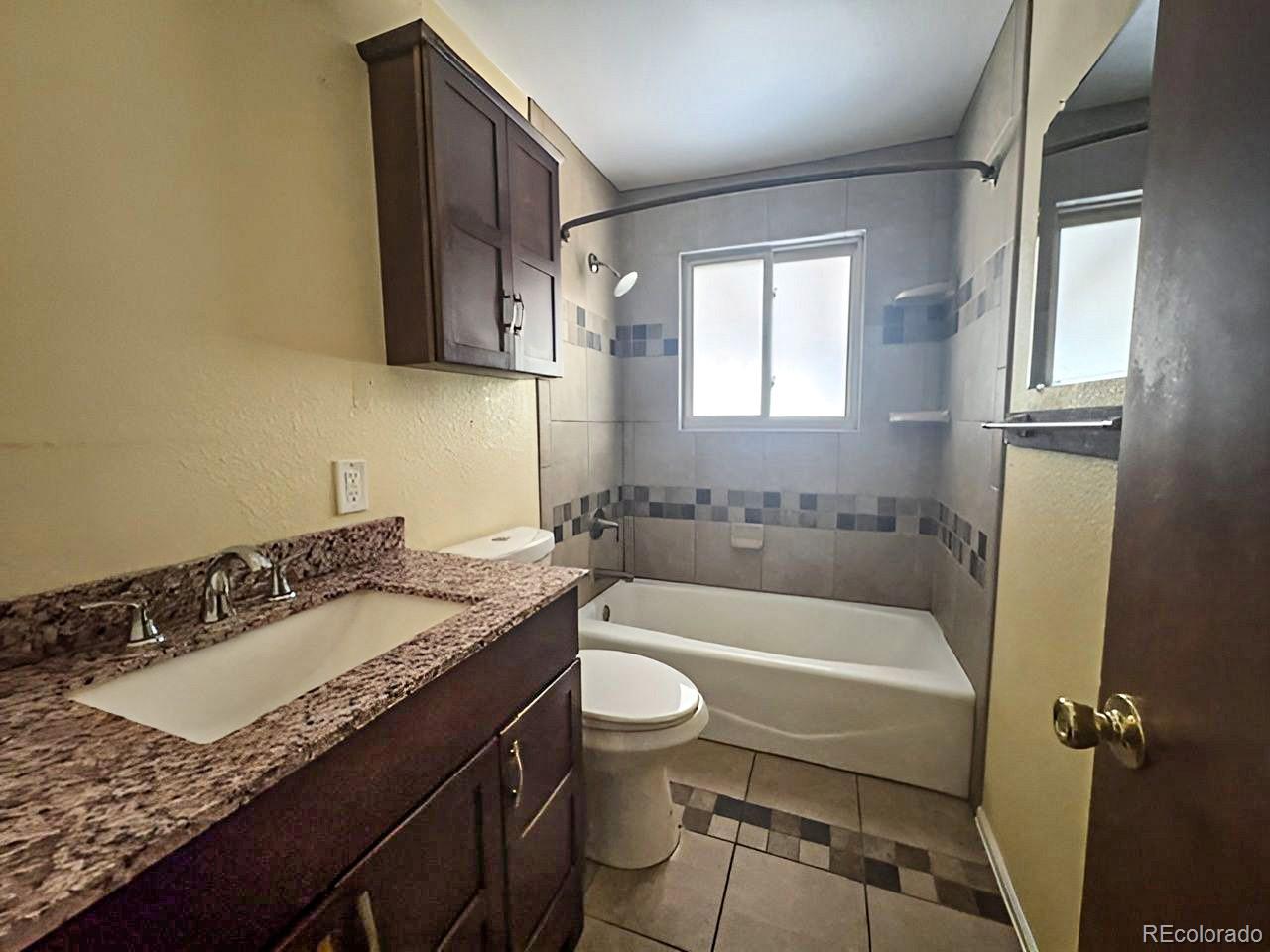 MLS Image #4 for 13258 e alaska place,aurora, Colorado