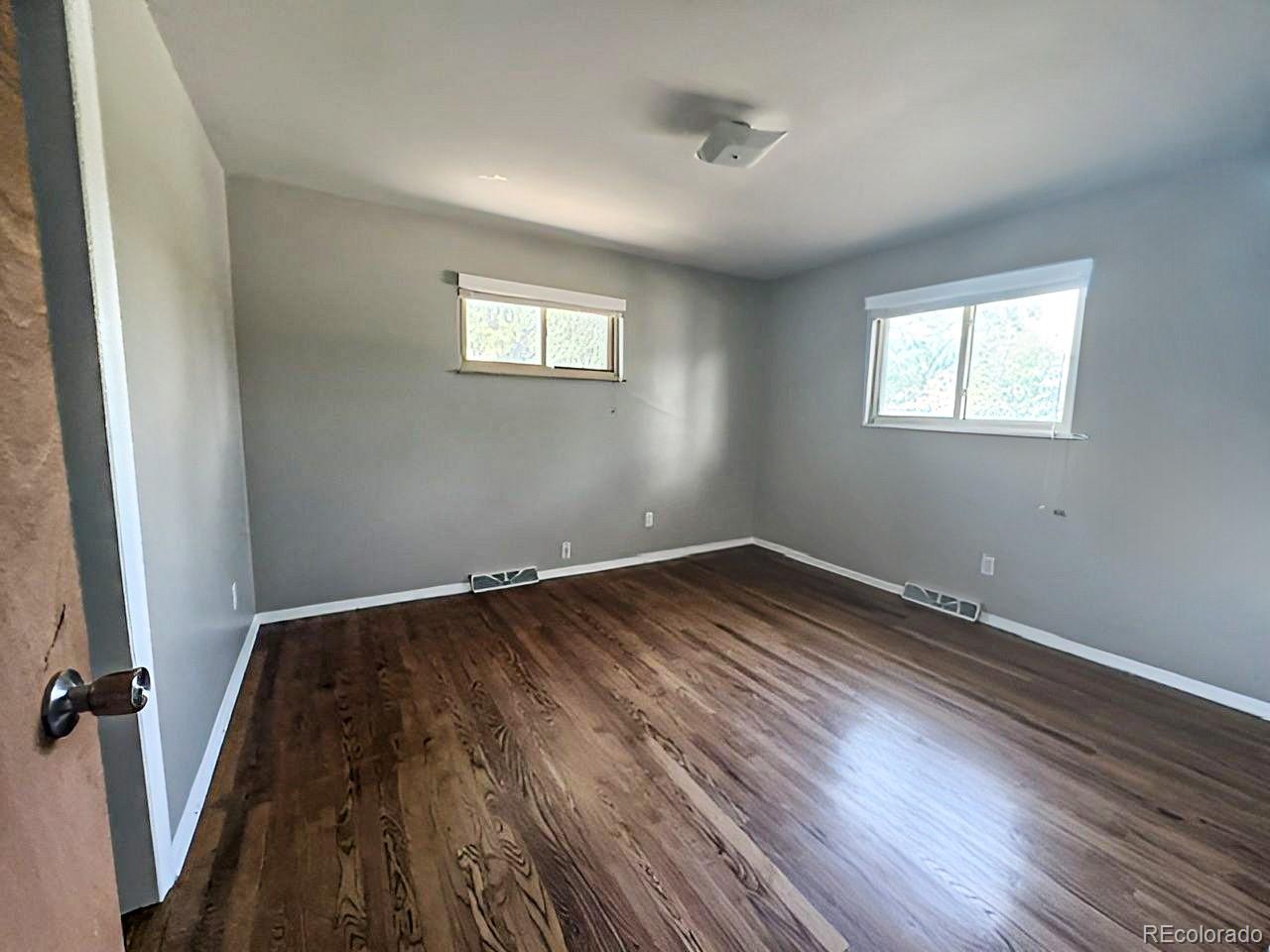 MLS Image #5 for 13258 e alaska place,aurora, Colorado