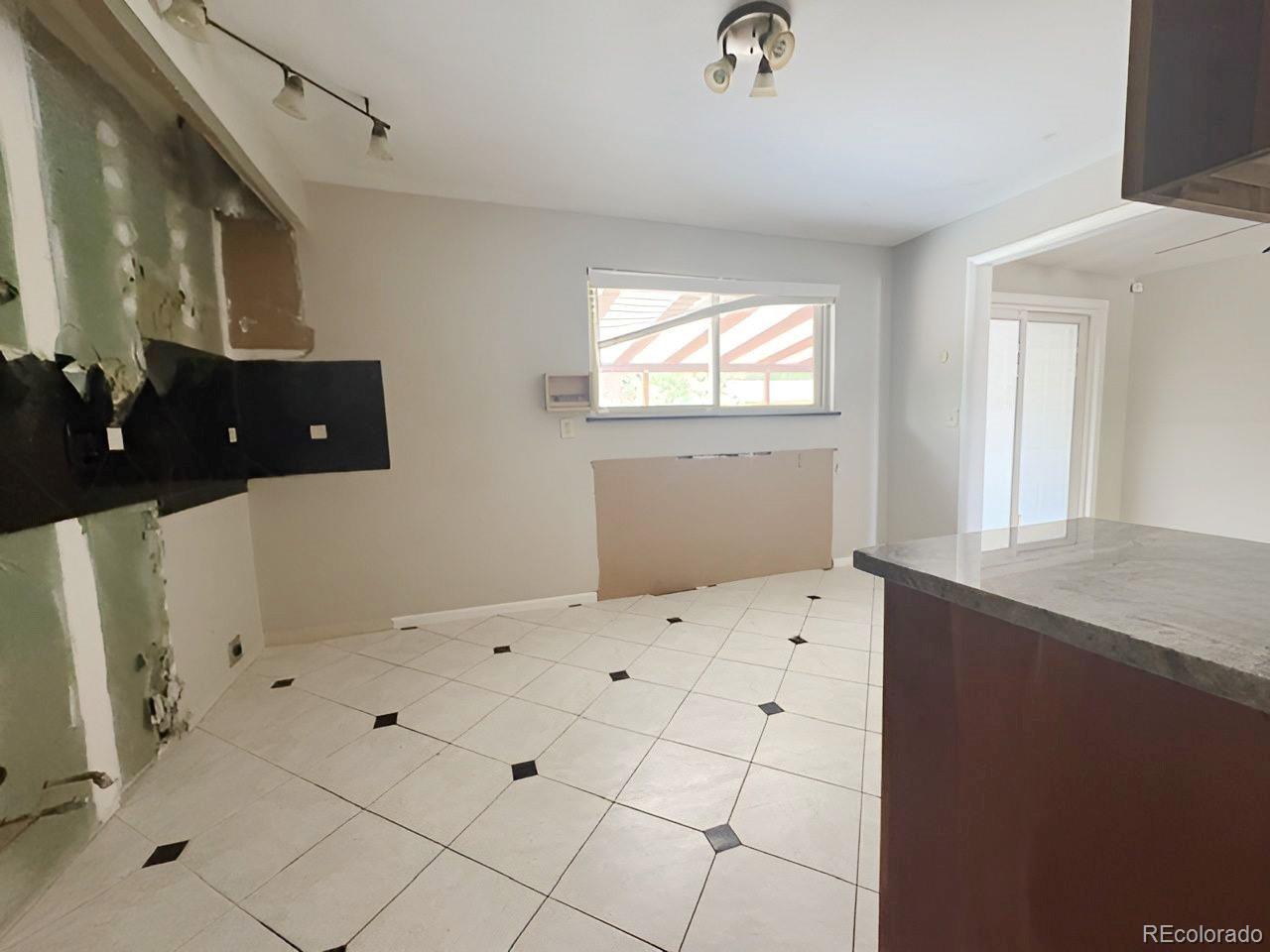 MLS Image #6 for 13258 e alaska place,aurora, Colorado