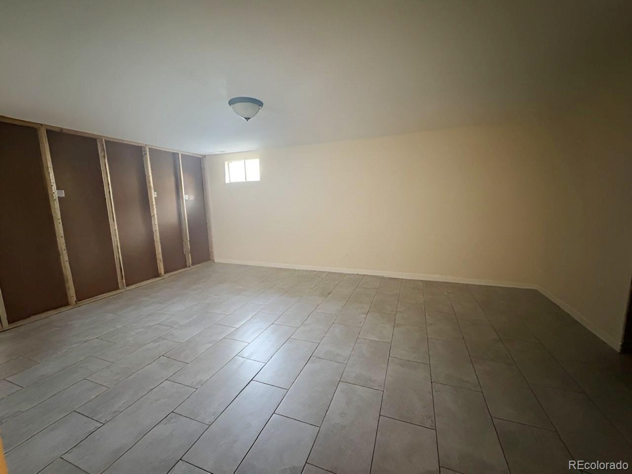 MLS Image #7 for 13258 e alaska place,aurora, Colorado