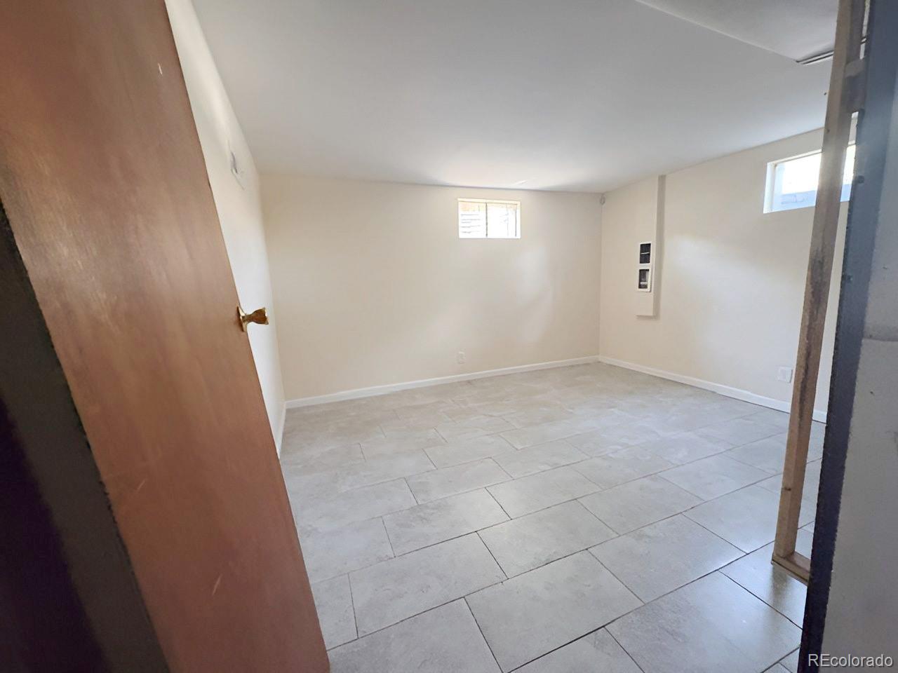 MLS Image #8 for 13258 e alaska place,aurora, Colorado