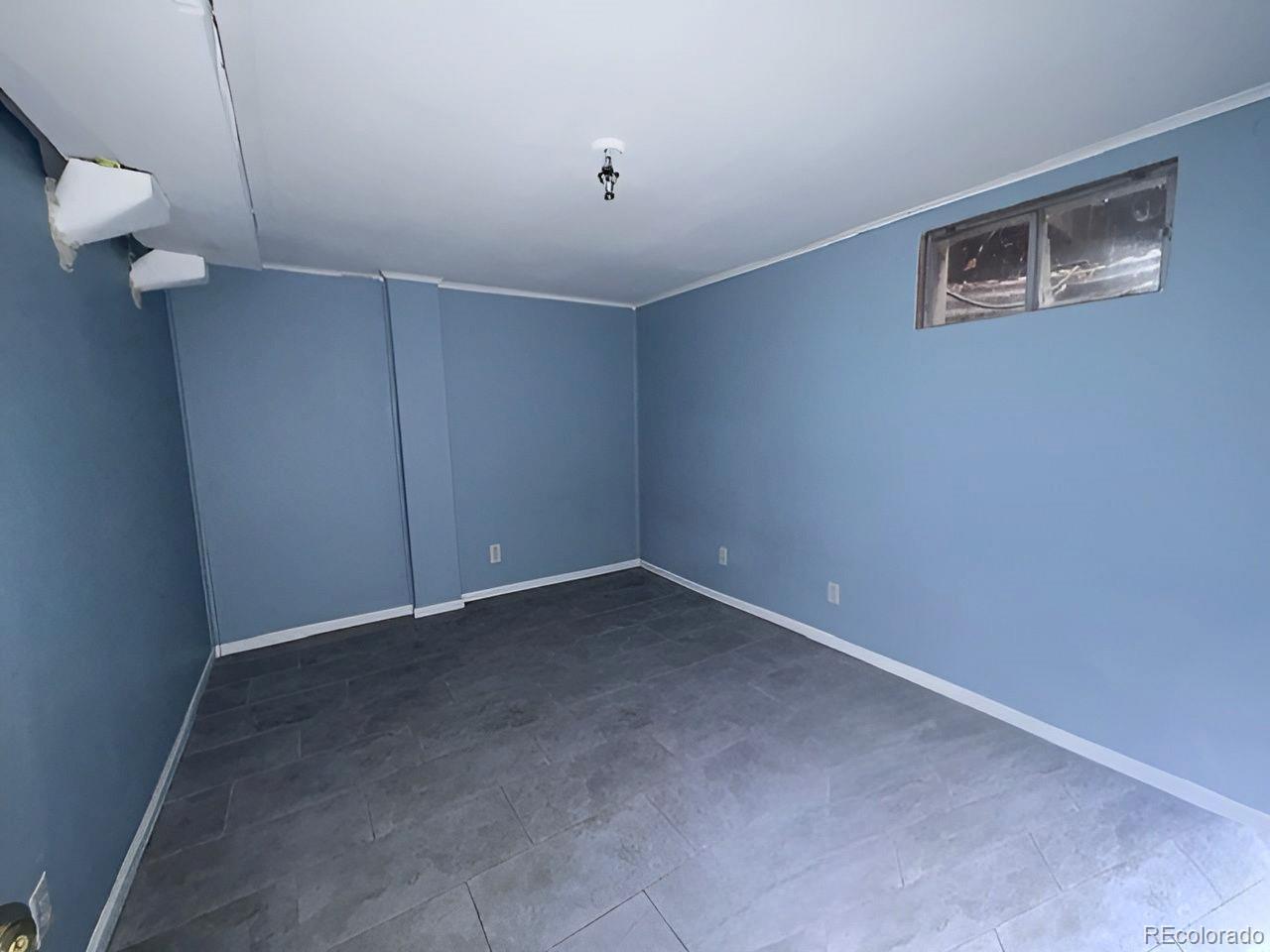MLS Image #9 for 13258 e alaska place,aurora, Colorado