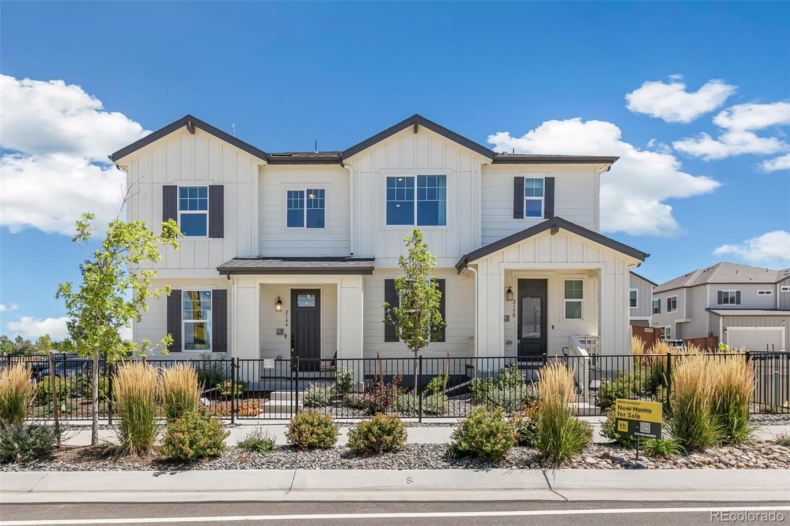 MLS Image #0 for 2150  farmlore drive,brighton, Colorado