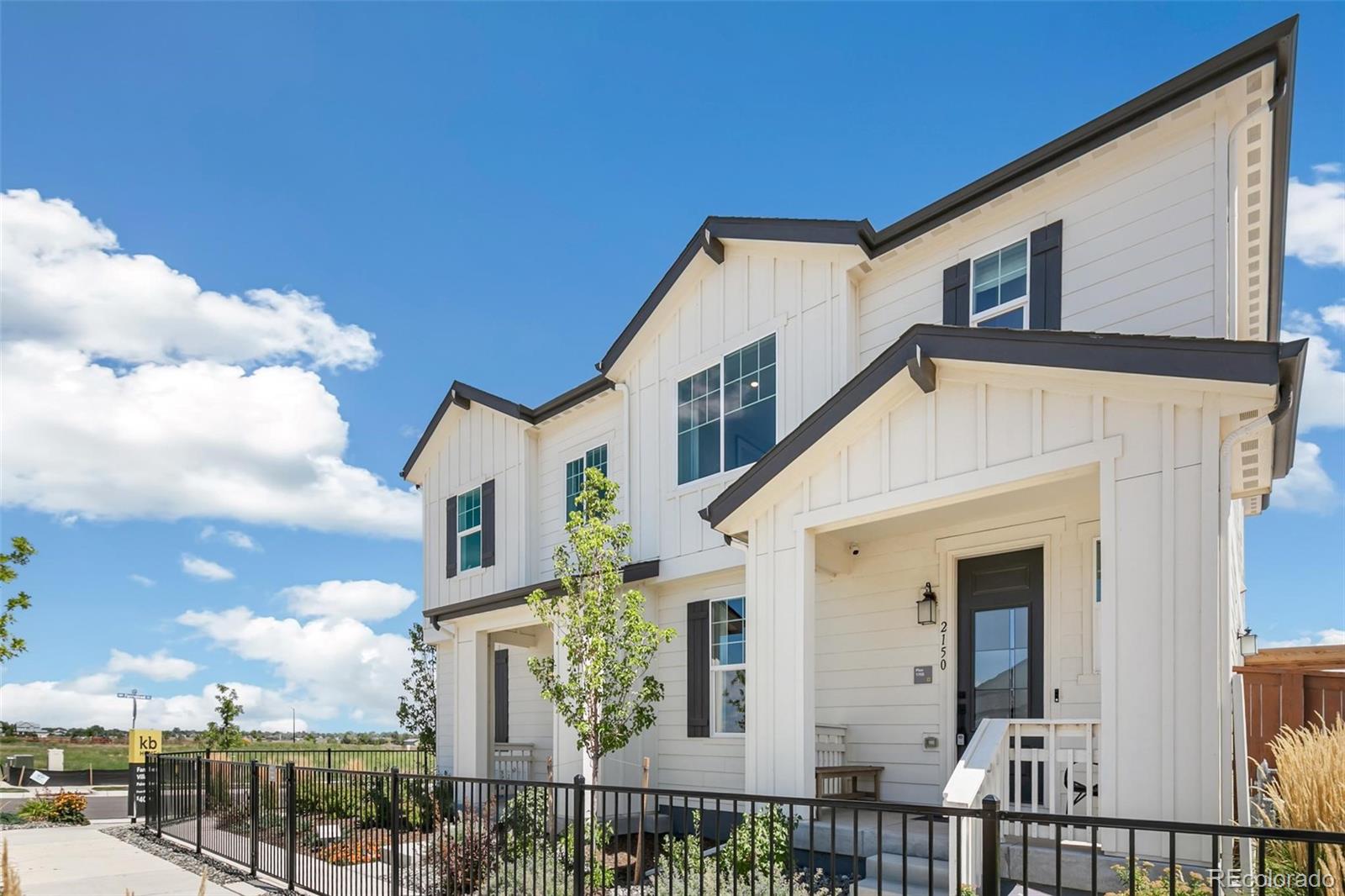 MLS Image #1 for 2150  farmlore drive,brighton, Colorado