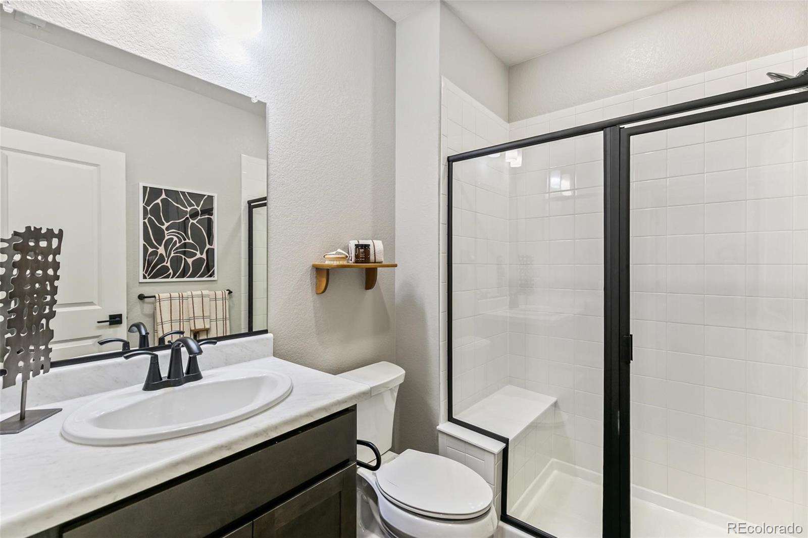 MLS Image #10 for 2150  farmlore drive,brighton, Colorado