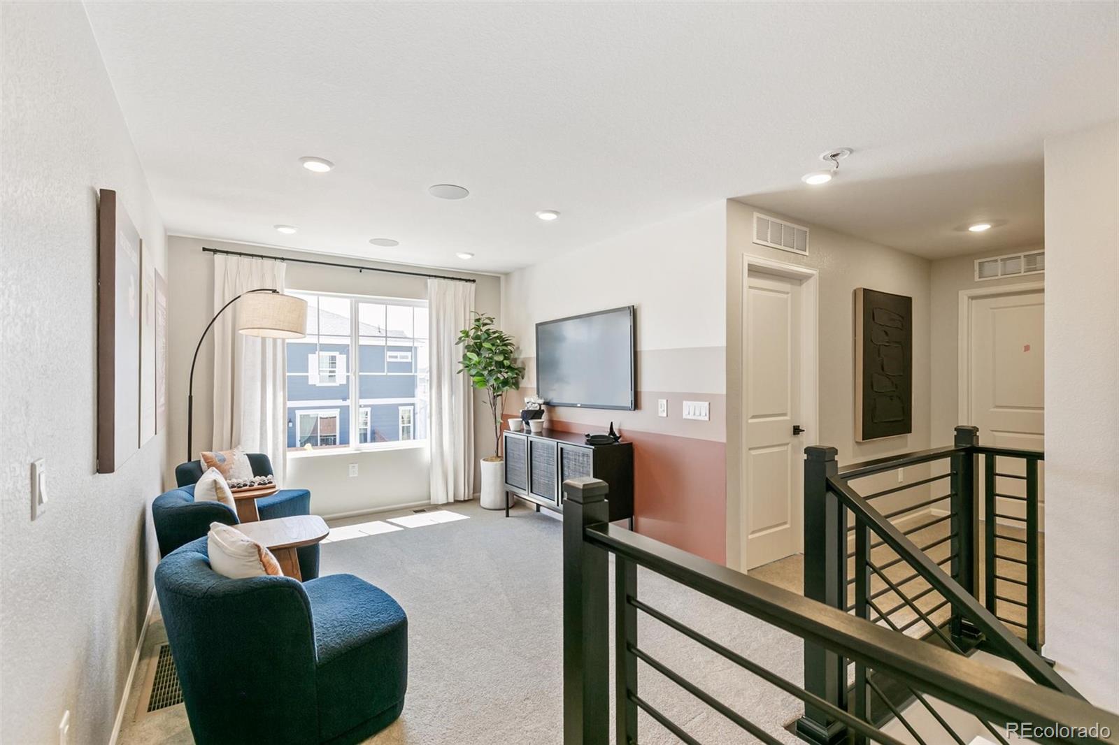 MLS Image #11 for 2150  farmlore drive,brighton, Colorado